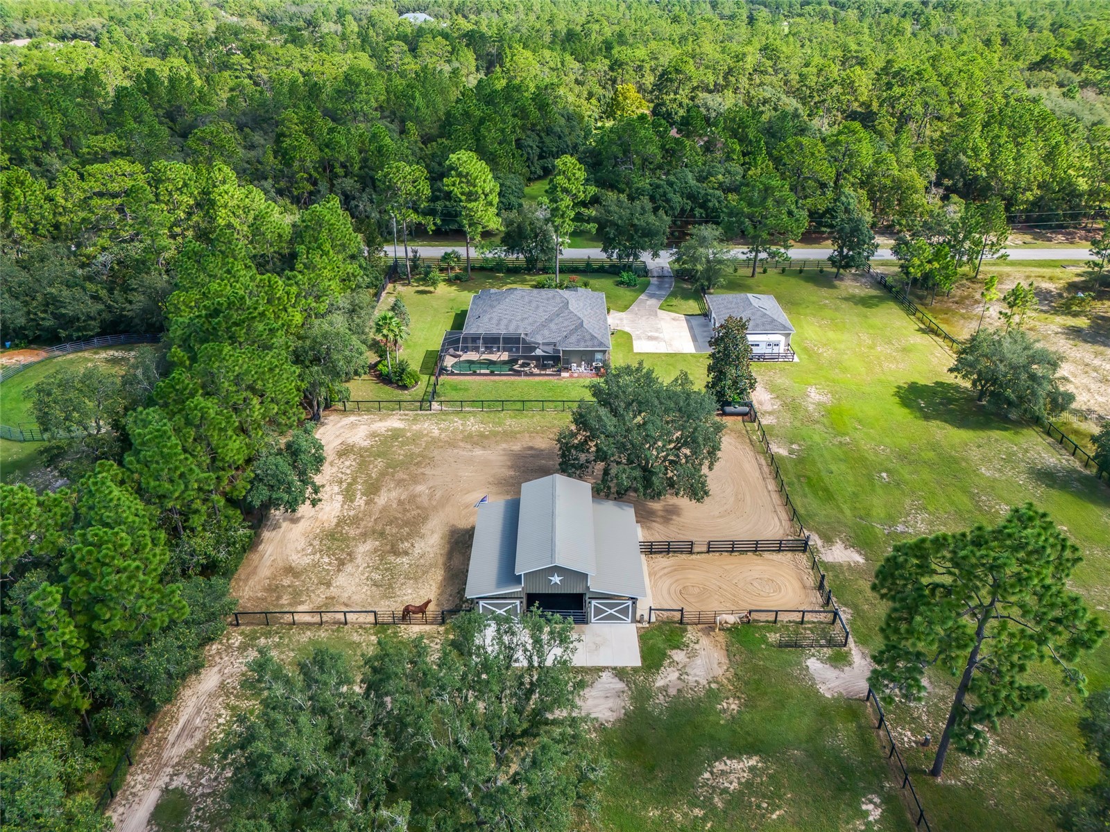 4658 W Hacienda Drive Beverly Hills FL 34465 OM699715 image44