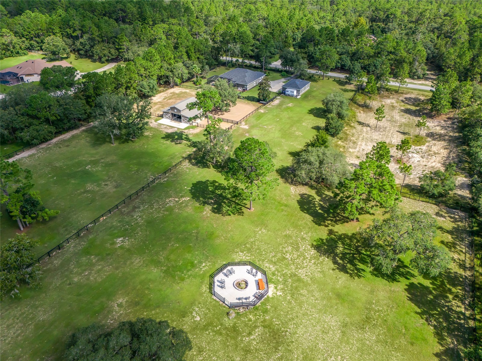 4658 W Hacienda Drive Beverly Hills FL 34465 OM699715 image45