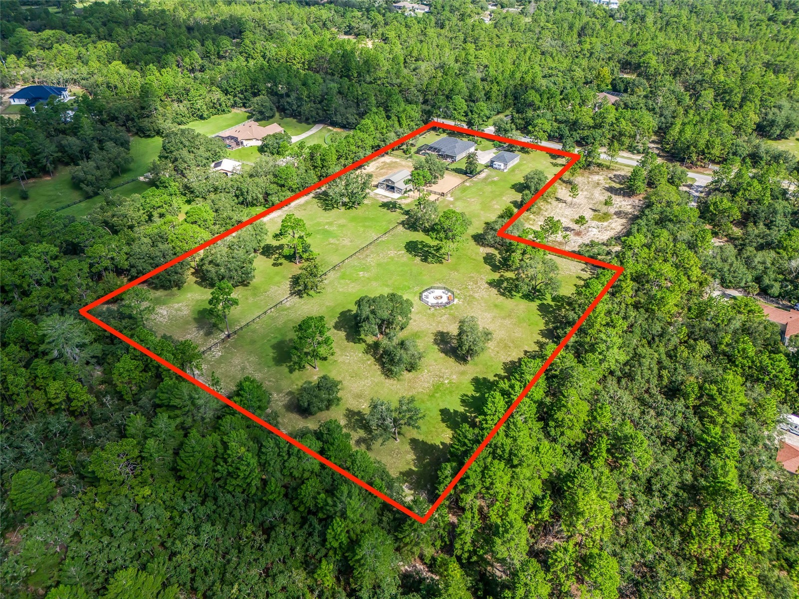 4658 W Hacienda Drive Beverly Hills FL 34465 OM699715 image46