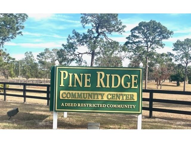 4658 W Hacienda Drive Beverly Hills FL 34465 OM699715 image47