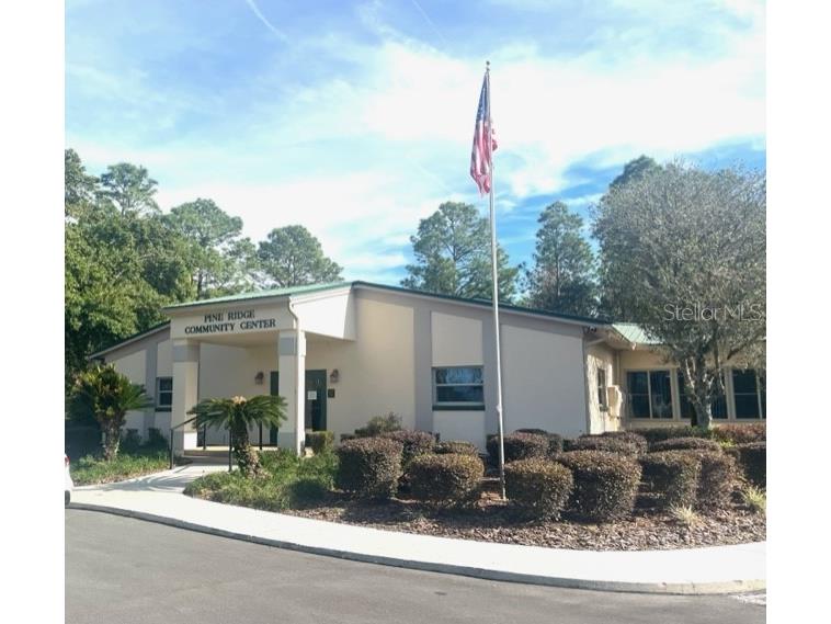 4658 W Hacienda Drive Beverly Hills FL 34465 OM699715 image48