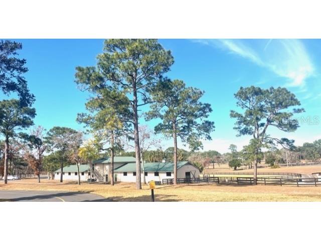 4658 W Hacienda Drive Beverly Hills FL 34465 OM699715 image49