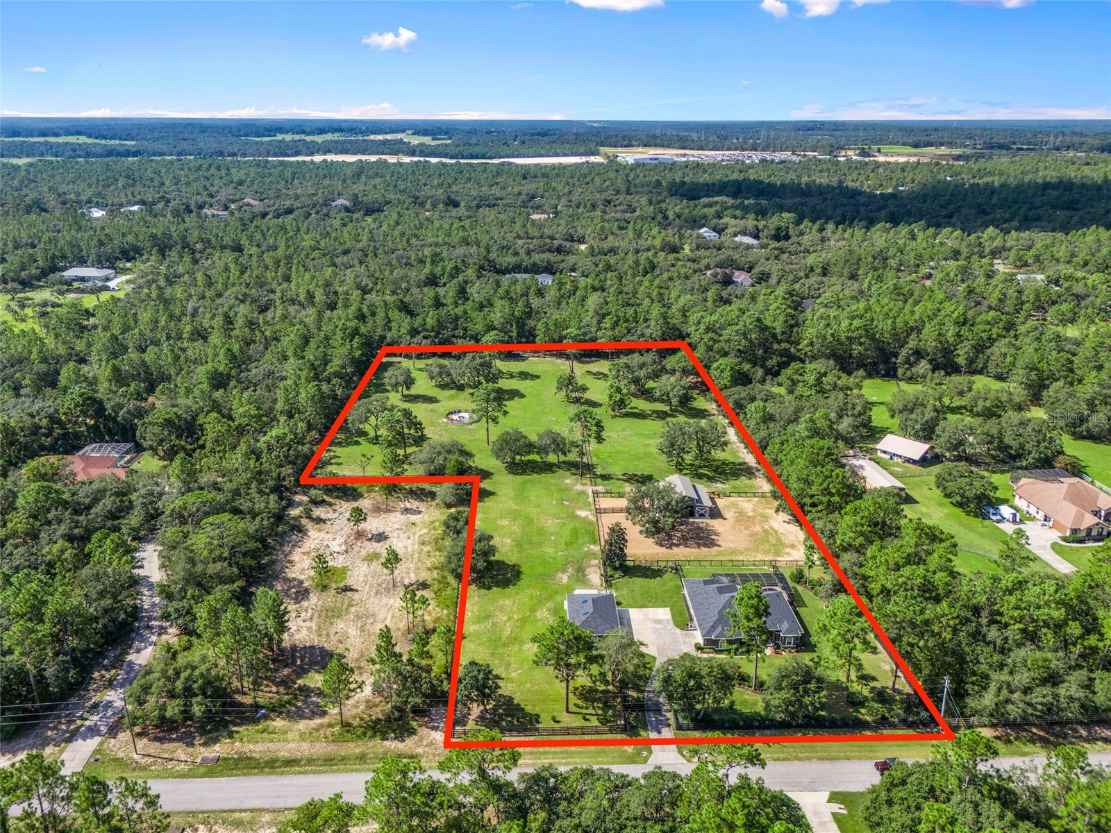 4658 W Hacienda Drive Beverly Hills FL 34465 OM699715 image5