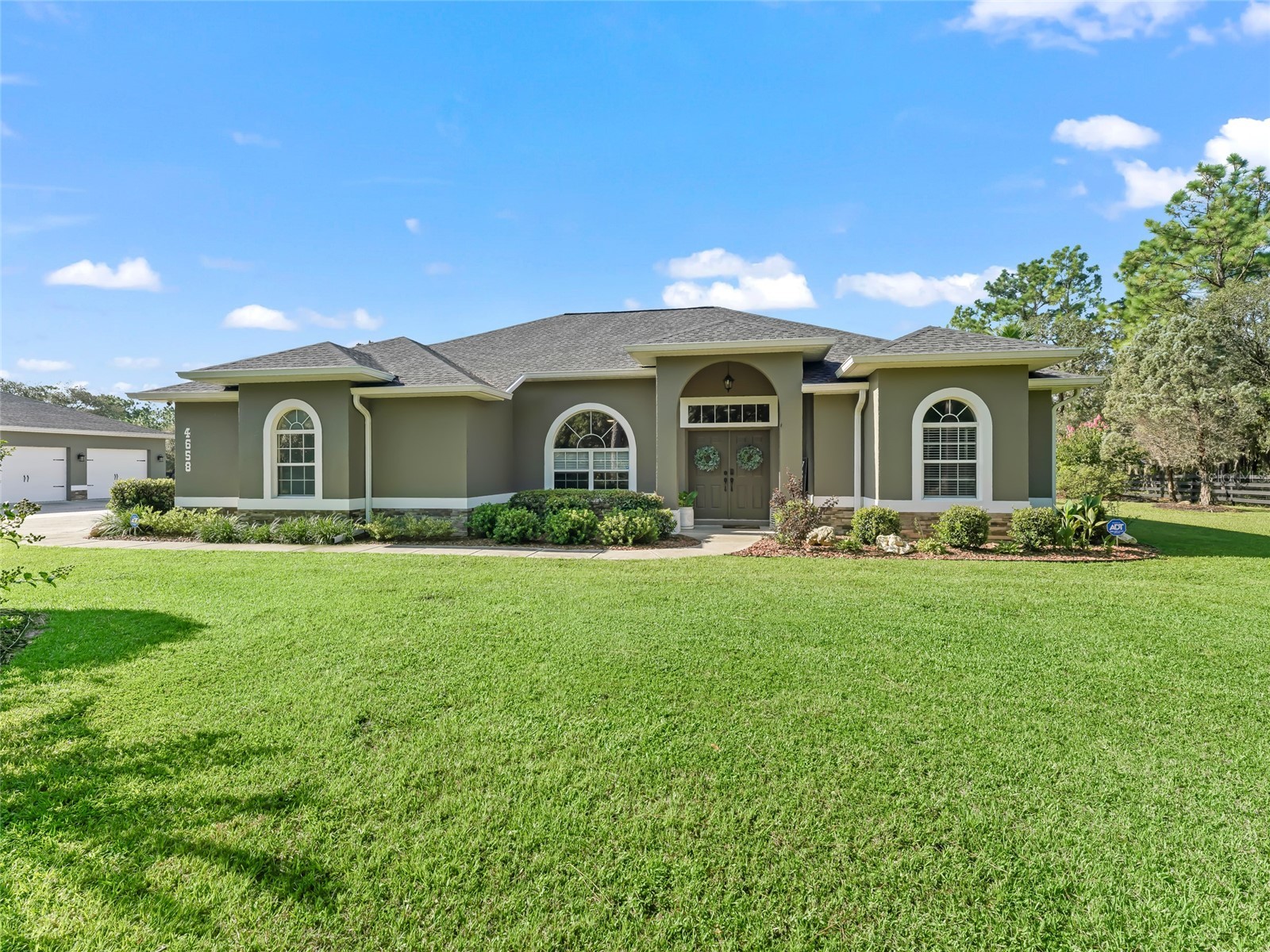 4658 W Hacienda Drive Beverly Hills FL 34465 OM699715 image6