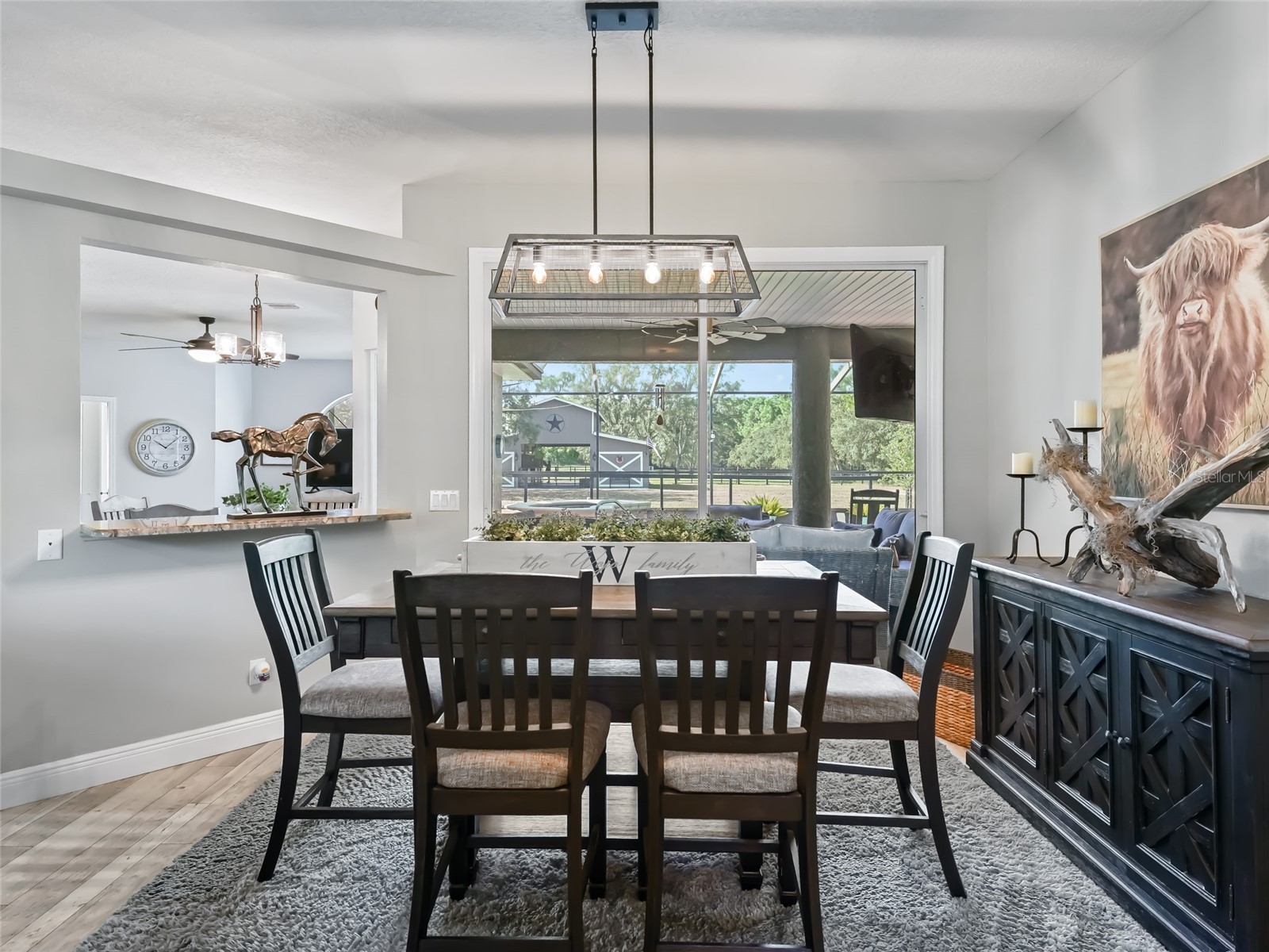 4658 W Hacienda Drive Beverly Hills FL 34465 OM699715 image8