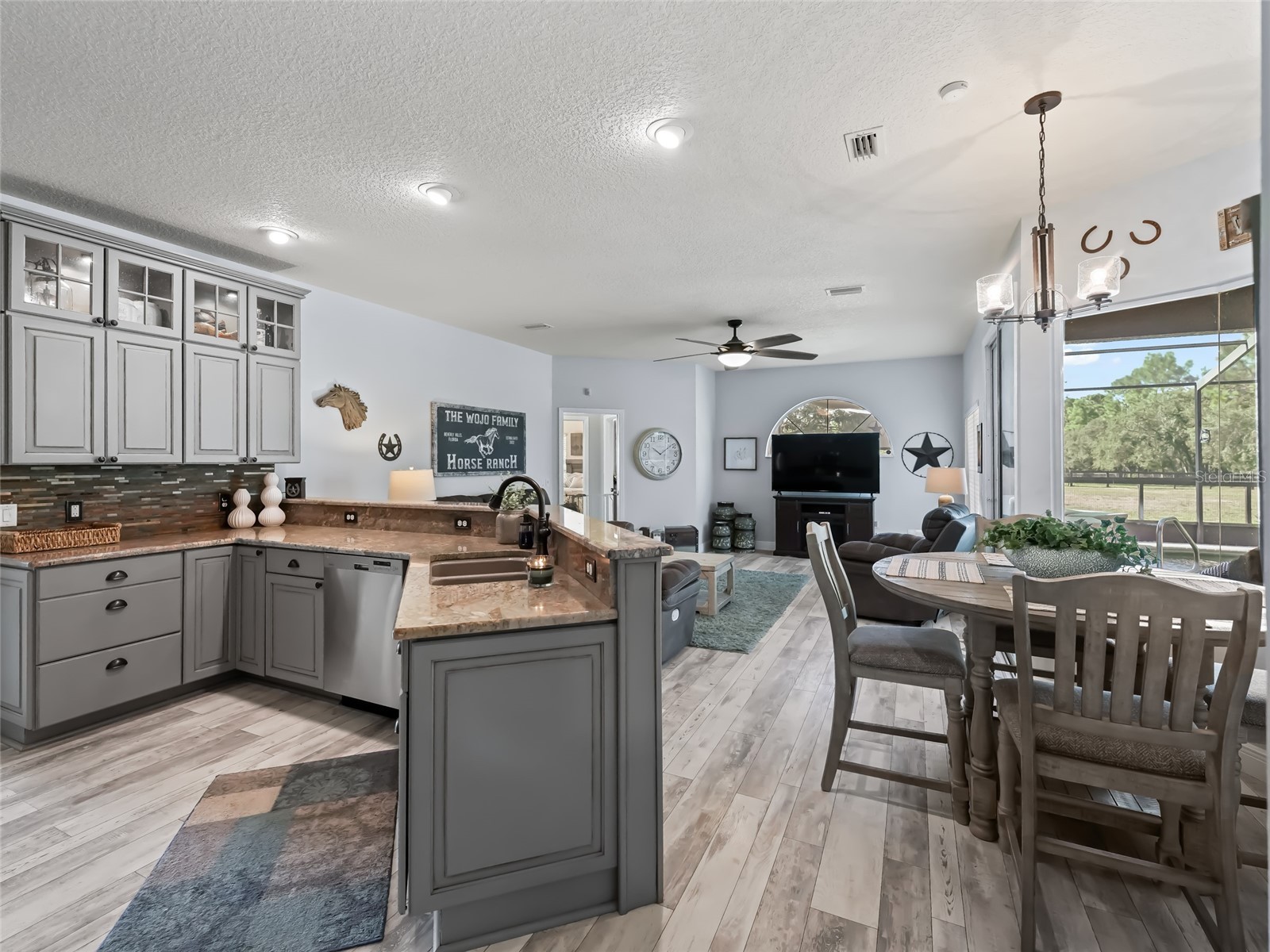 4658 W Hacienda Drive Beverly Hills FL 34465 OM699715 image9