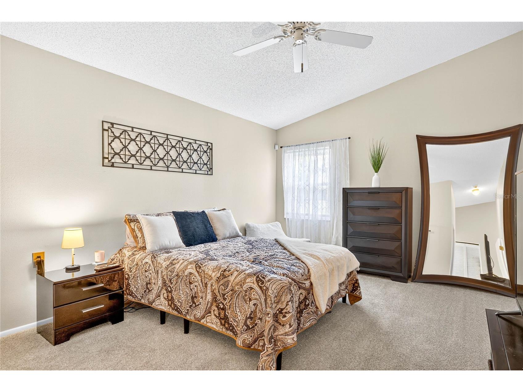 4658 Wallingford Court New Port Richey FL 34655 TB8428944 image10