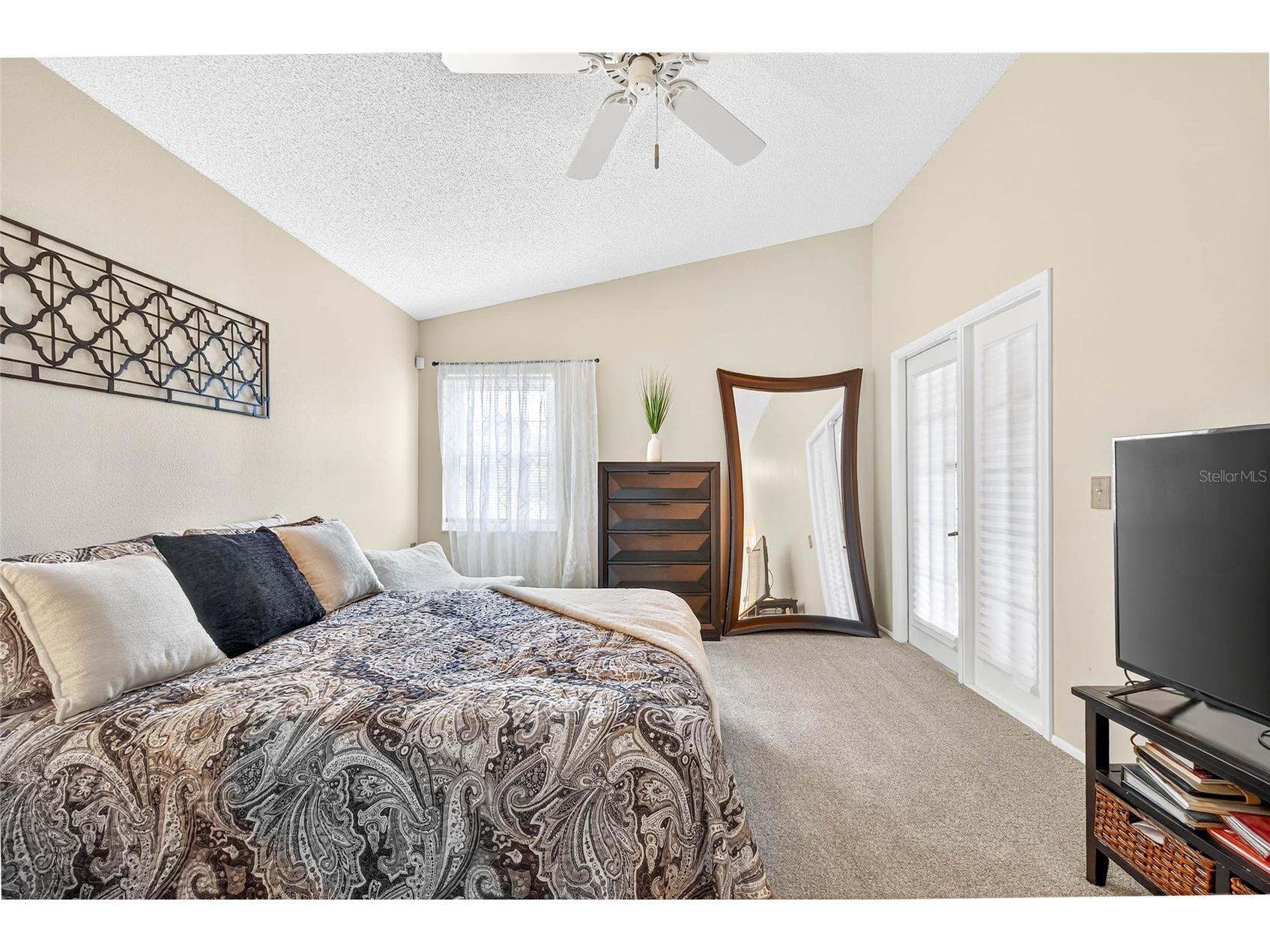 4658 Wallingford Court New Port Richey FL 34655 TB8428944 image11