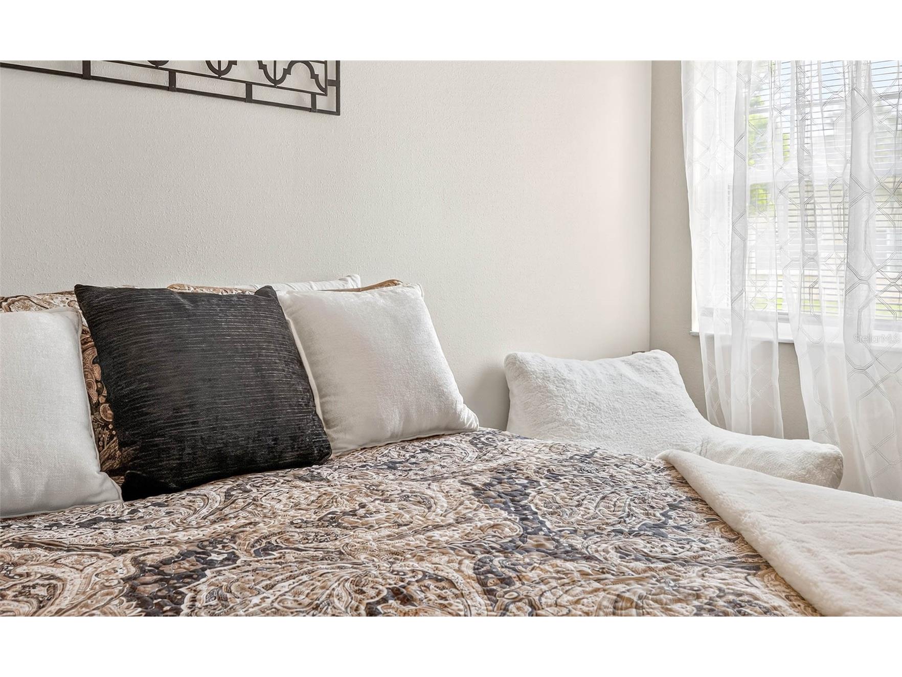 4658 Wallingford Court New Port Richey FL 34655 TB8428944 image12