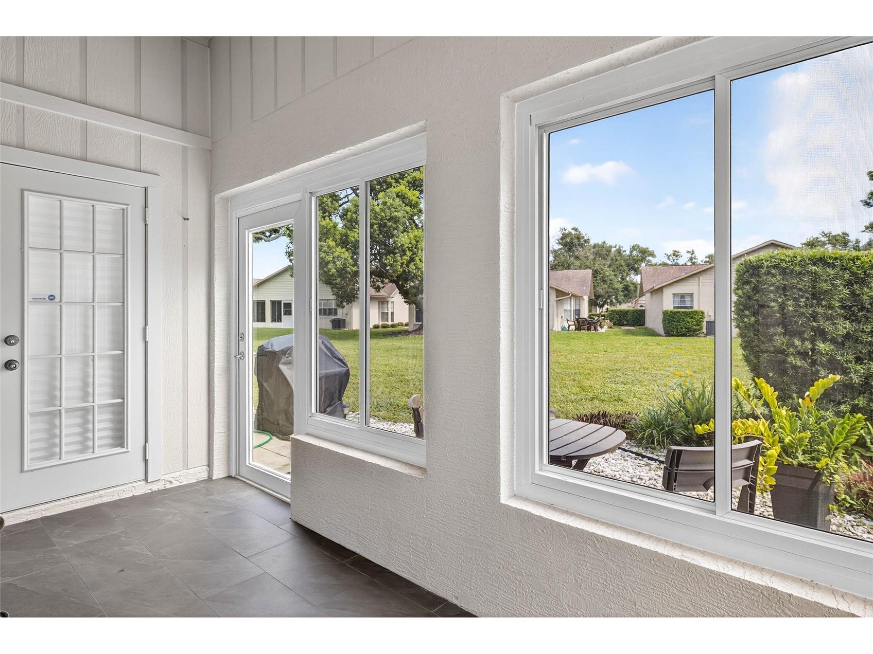 4658 Wallingford Court New Port Richey FL 34655 TB8428944 image13