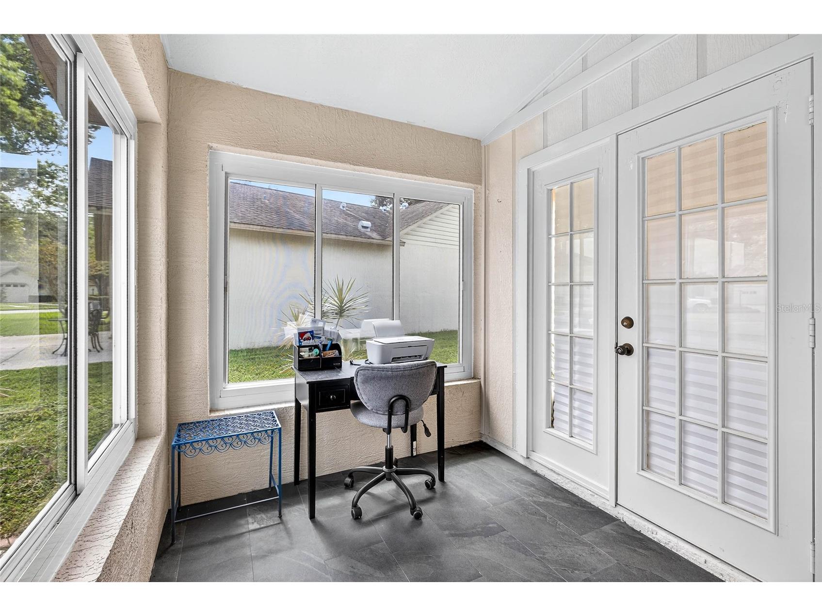 4658 Wallingford Court New Port Richey FL 34655 TB8428944 image14