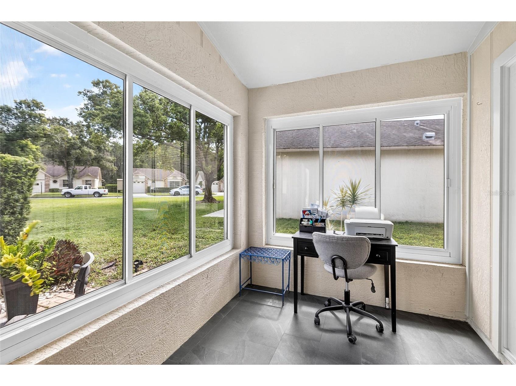 4658 Wallingford Court New Port Richey FL 34655 TB8428944 image15