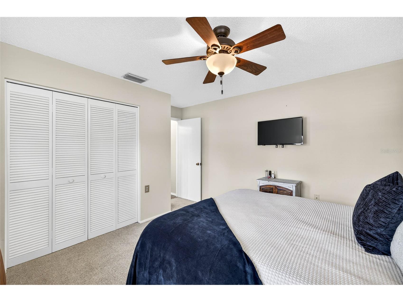 4658 Wallingford Court New Port Richey FL 34655 TB8428944 image17