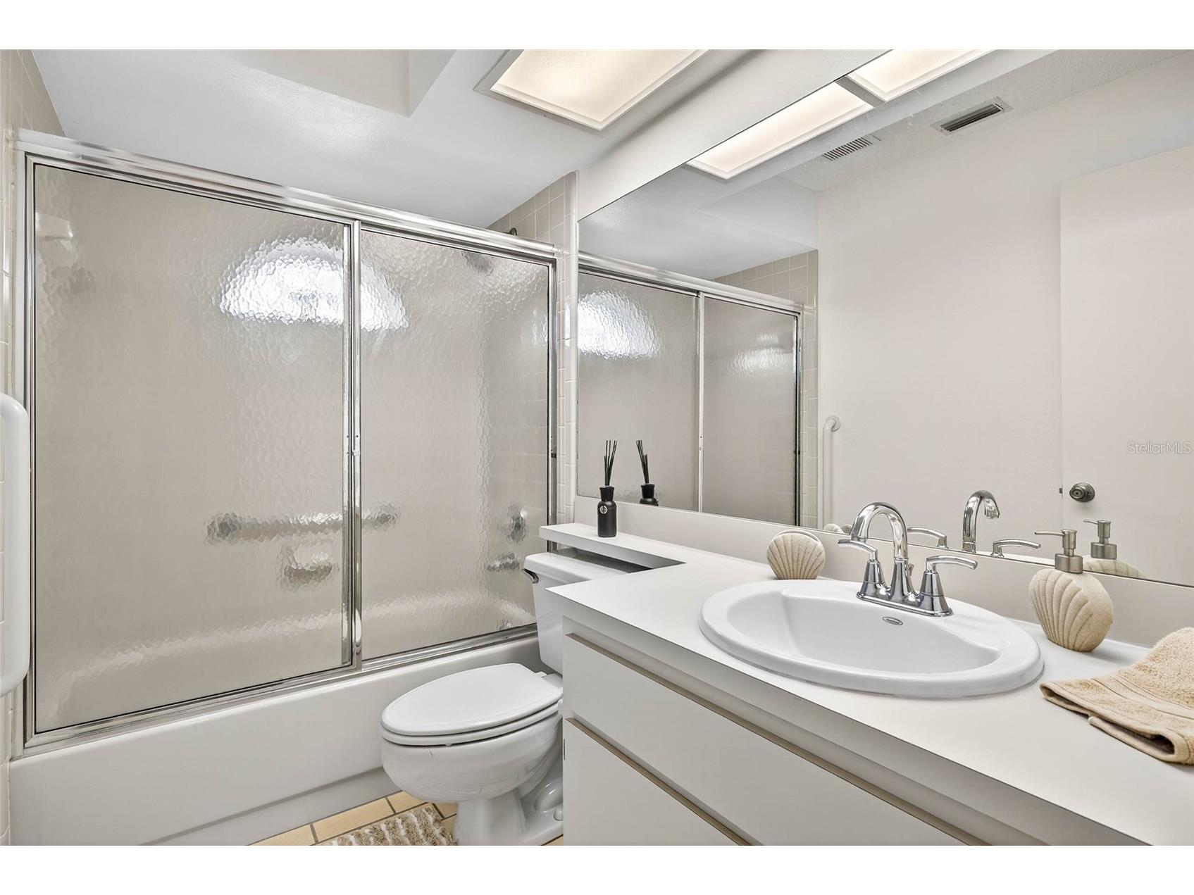 4658 Wallingford Court New Port Richey FL 34655 TB8428944 image18