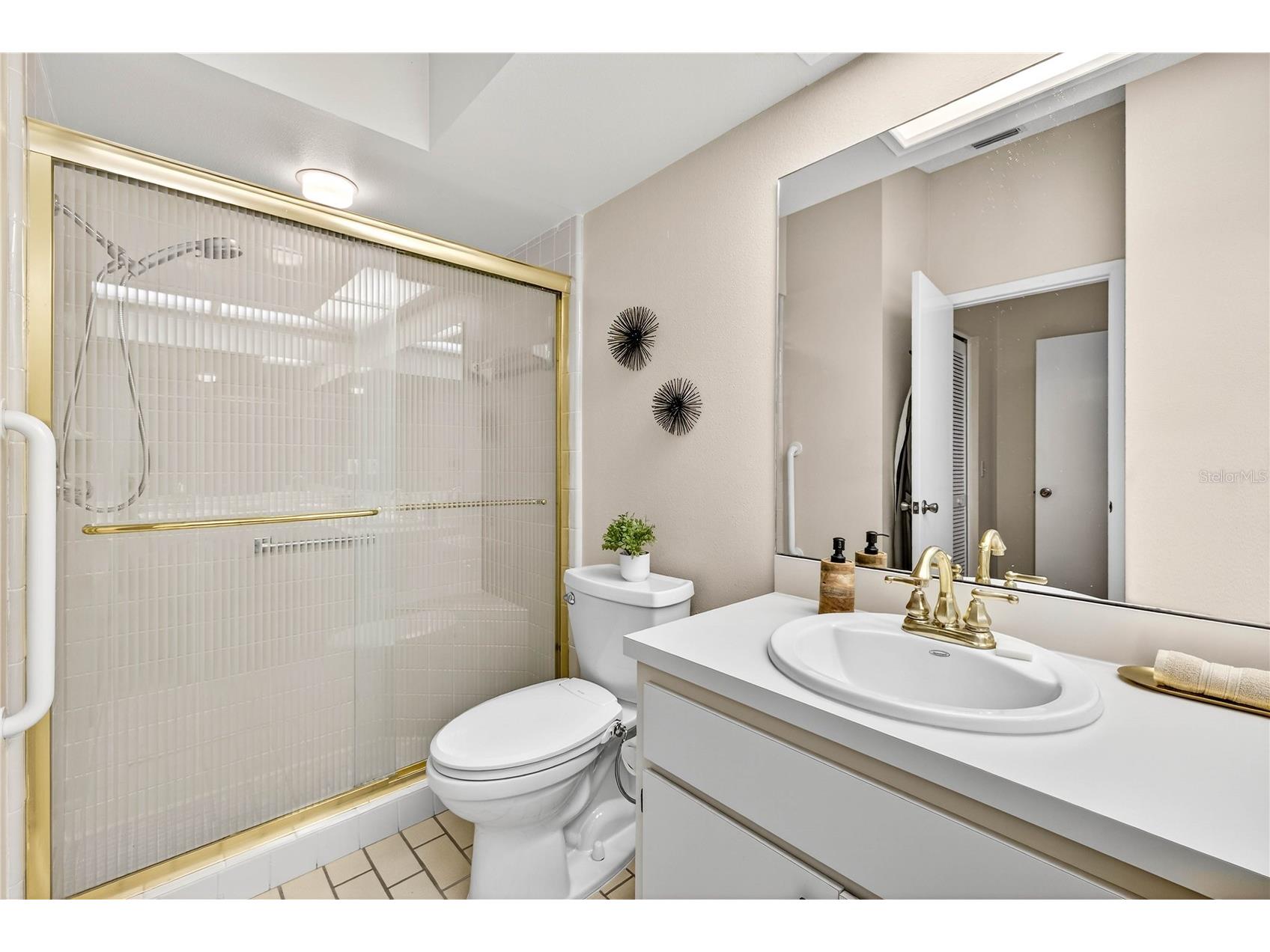 4658 Wallingford Court New Port Richey FL 34655 TB8428944 image19