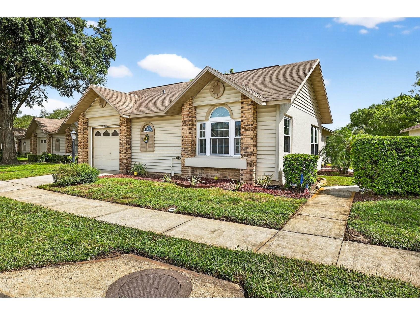 4658 Wallingford Court New Port Richey FL 34655 TB8428944 image2