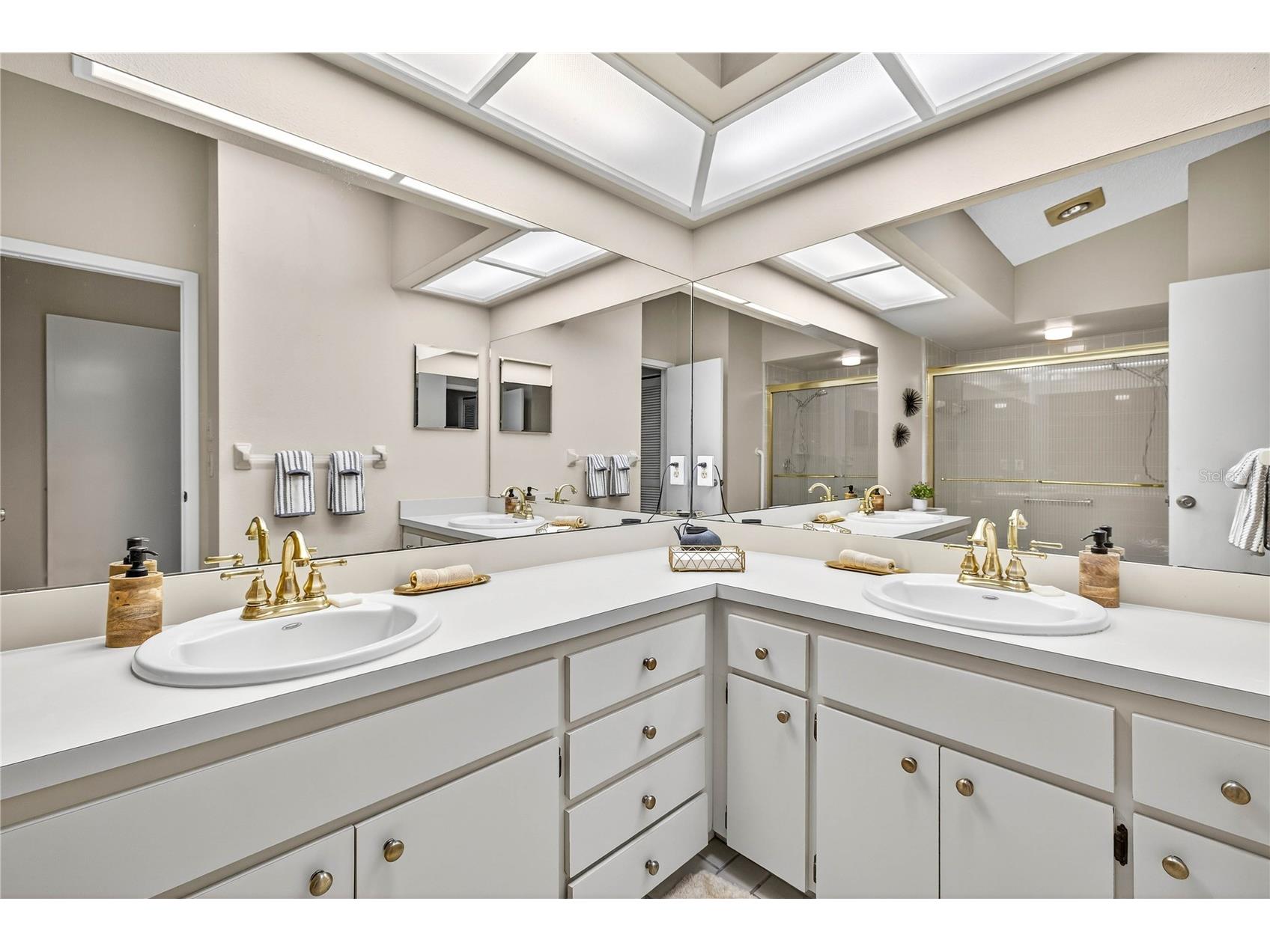 4658 Wallingford Court New Port Richey FL 34655 TB8428944 image20