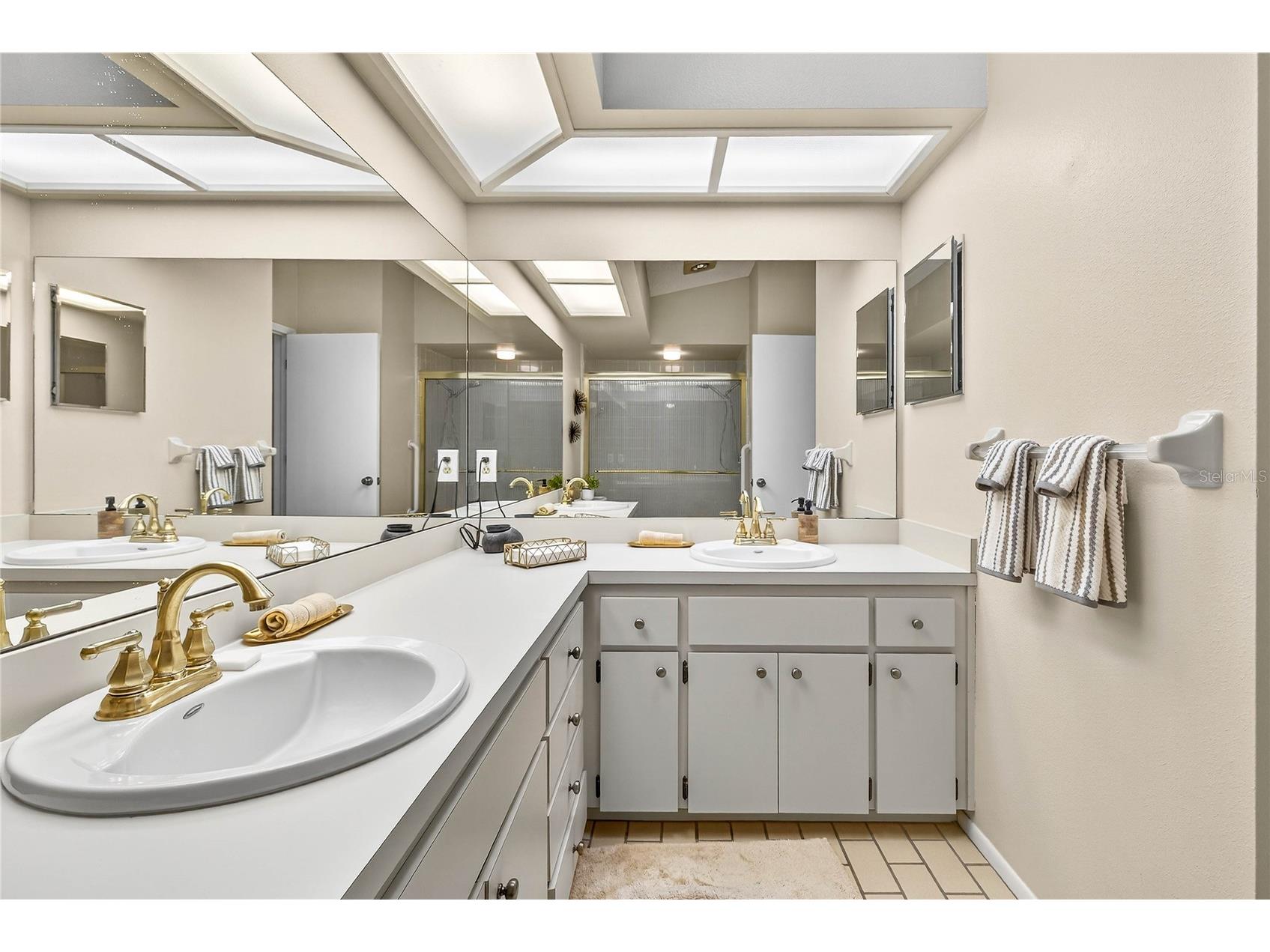 4658 Wallingford Court New Port Richey FL 34655 TB8428944 image21