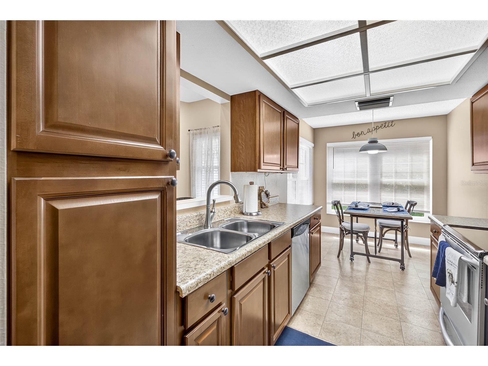 4658 Wallingford Court New Port Richey FL 34655 TB8428944 image22