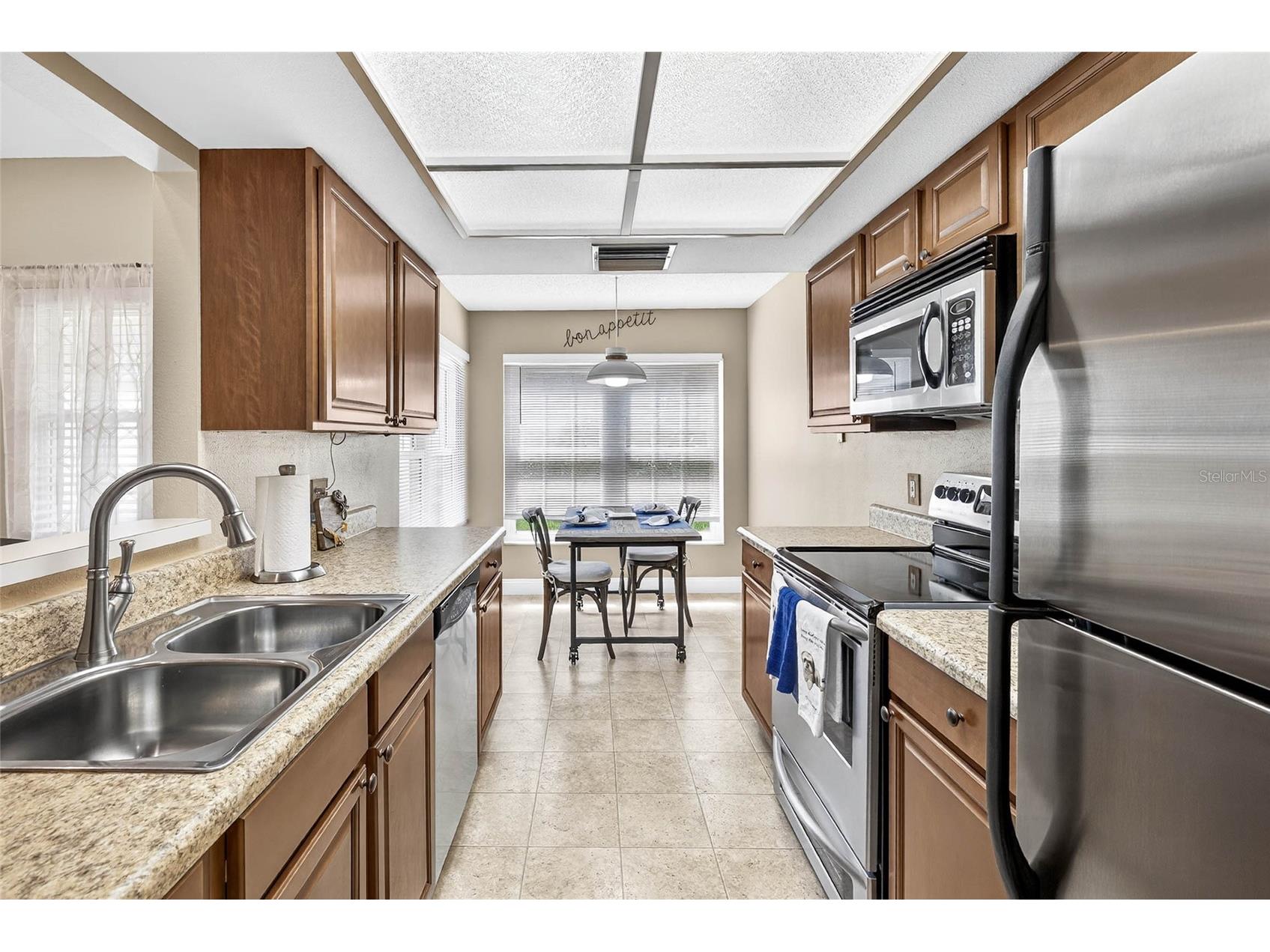 4658 Wallingford Court New Port Richey FL 34655 TB8428944 image23