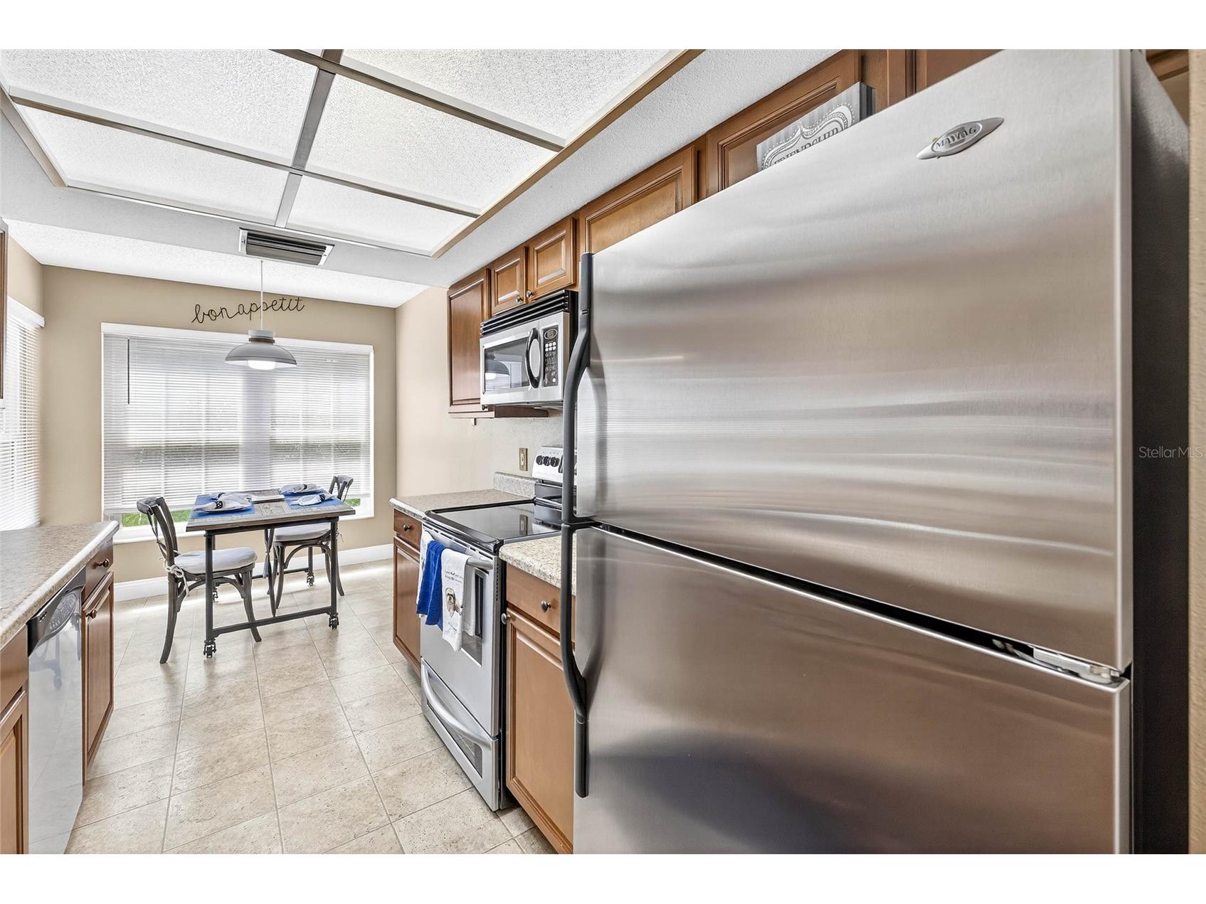 4658 Wallingford Court New Port Richey FL 34655 TB8428944 image24