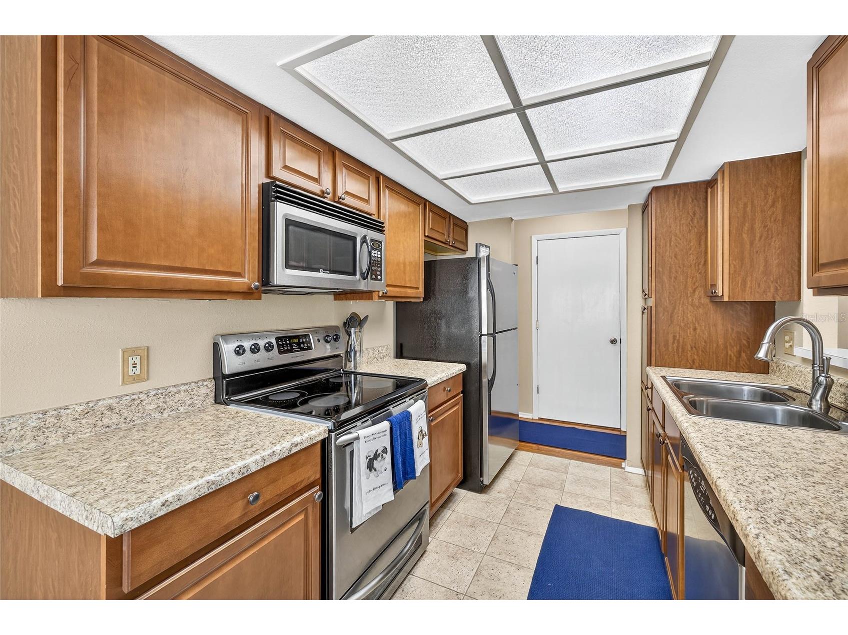 4658 Wallingford Court New Port Richey FL 34655 TB8428944 image25