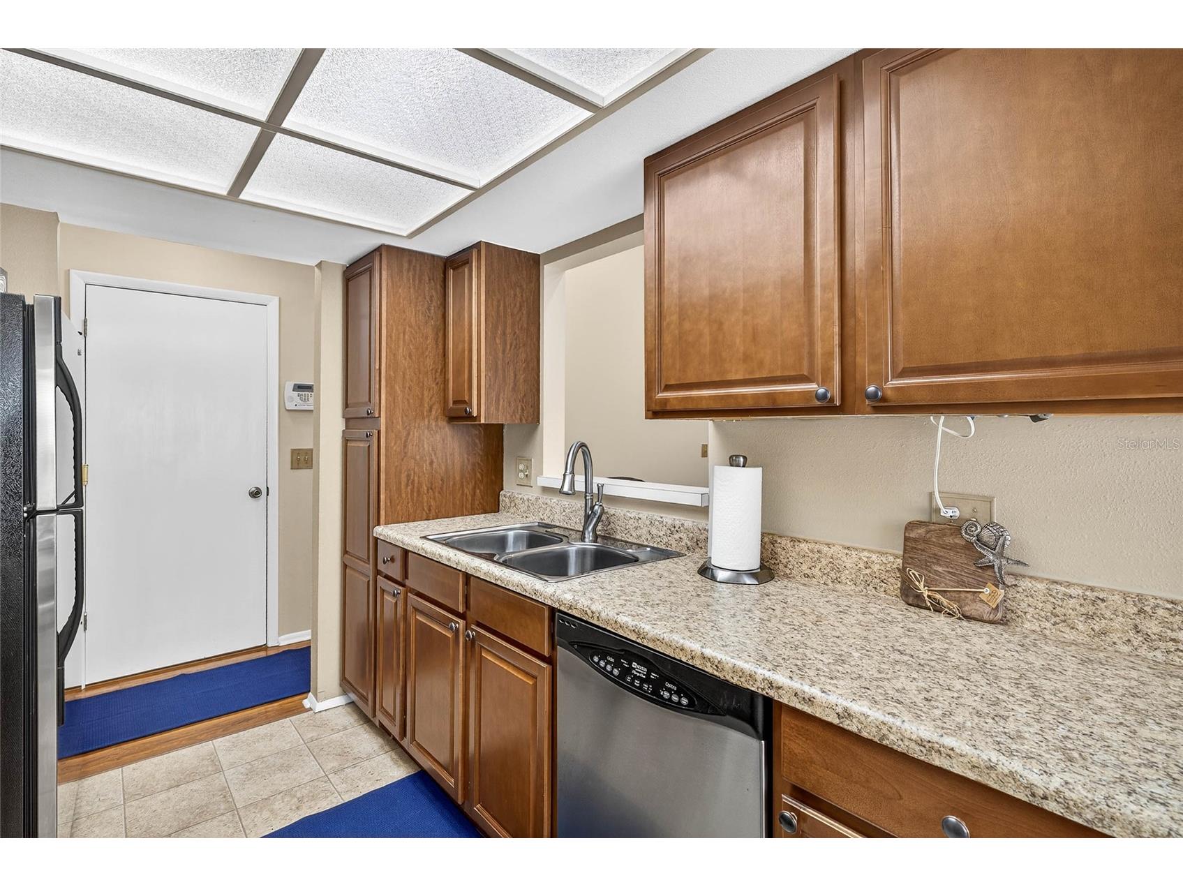 4658 Wallingford Court New Port Richey FL 34655 TB8428944 image26