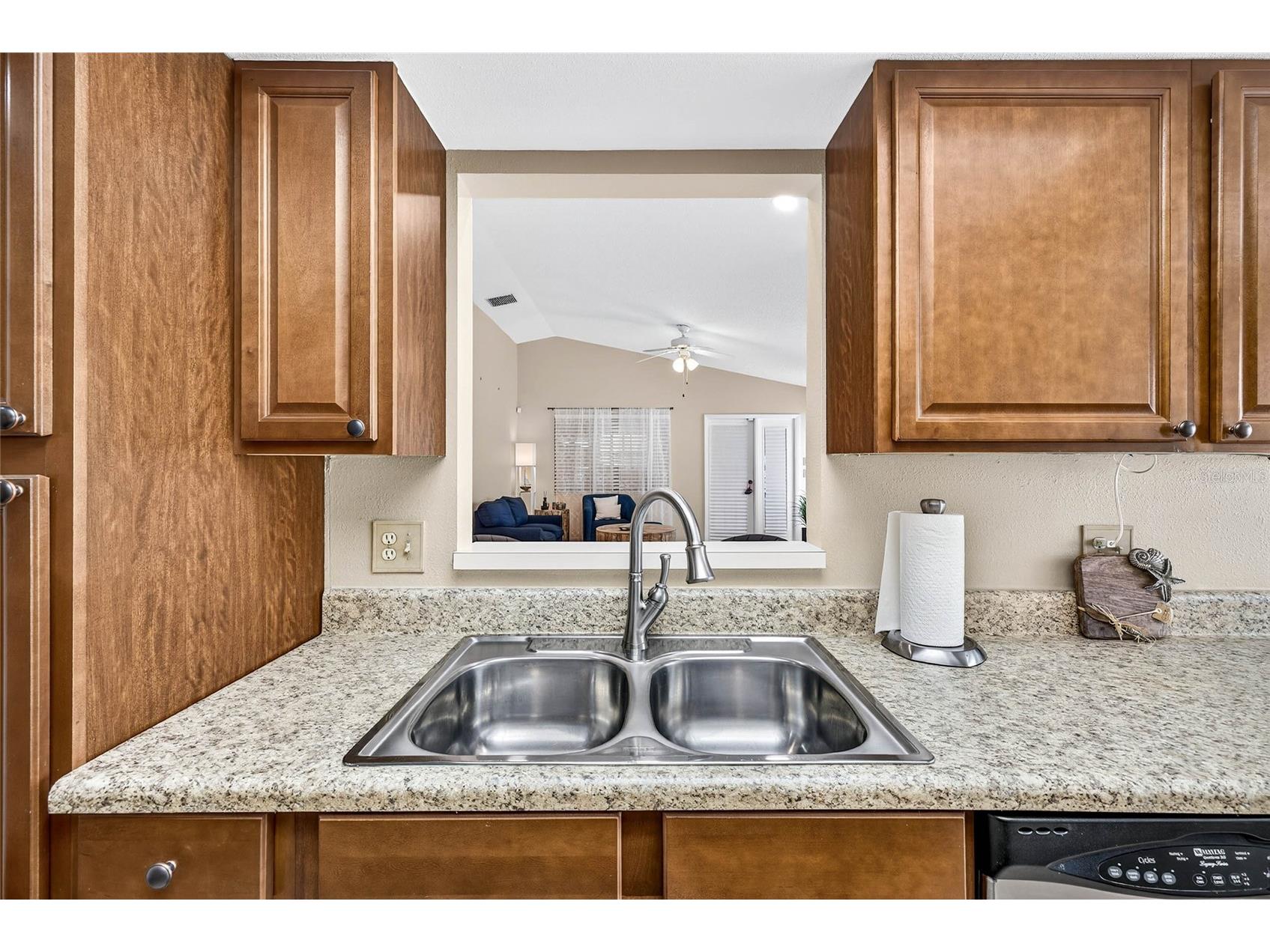 4658 Wallingford Court New Port Richey FL 34655 TB8428944 image27