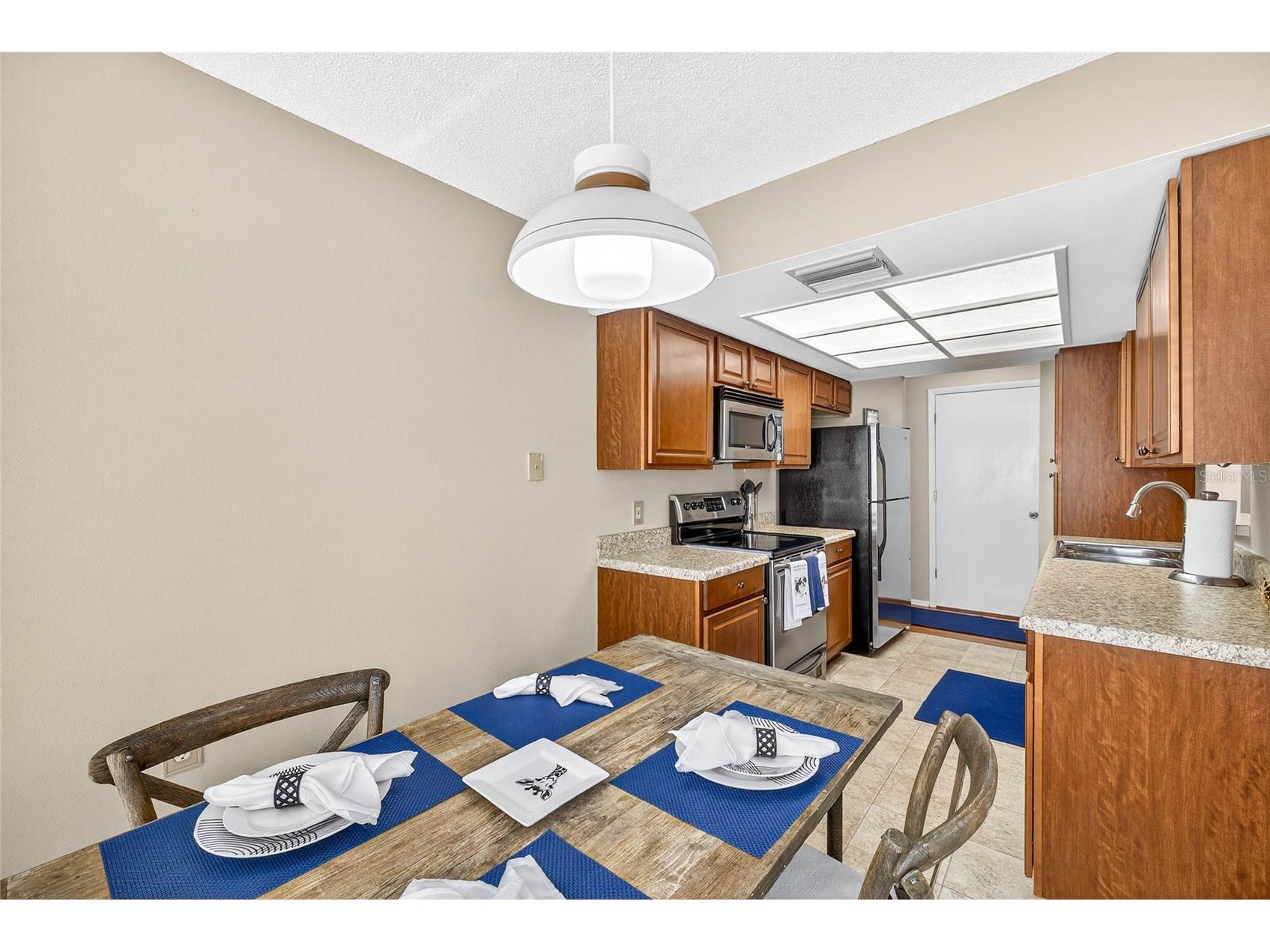 4658 Wallingford Court New Port Richey FL 34655 TB8428944 image28