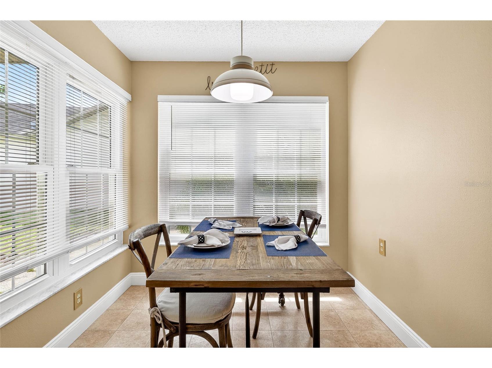 4658 Wallingford Court New Port Richey FL 34655 TB8428944 image29