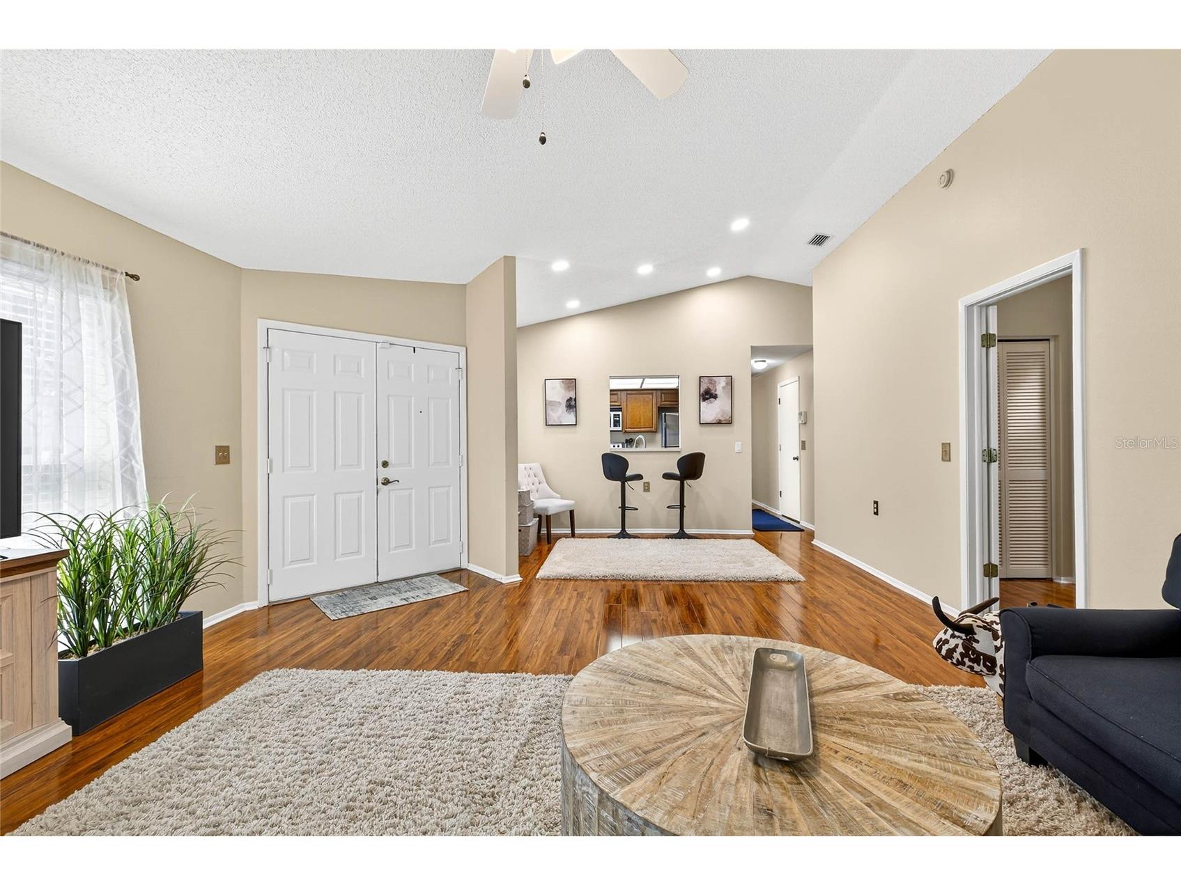 4658 Wallingford Court New Port Richey FL 34655 TB8428944 image3