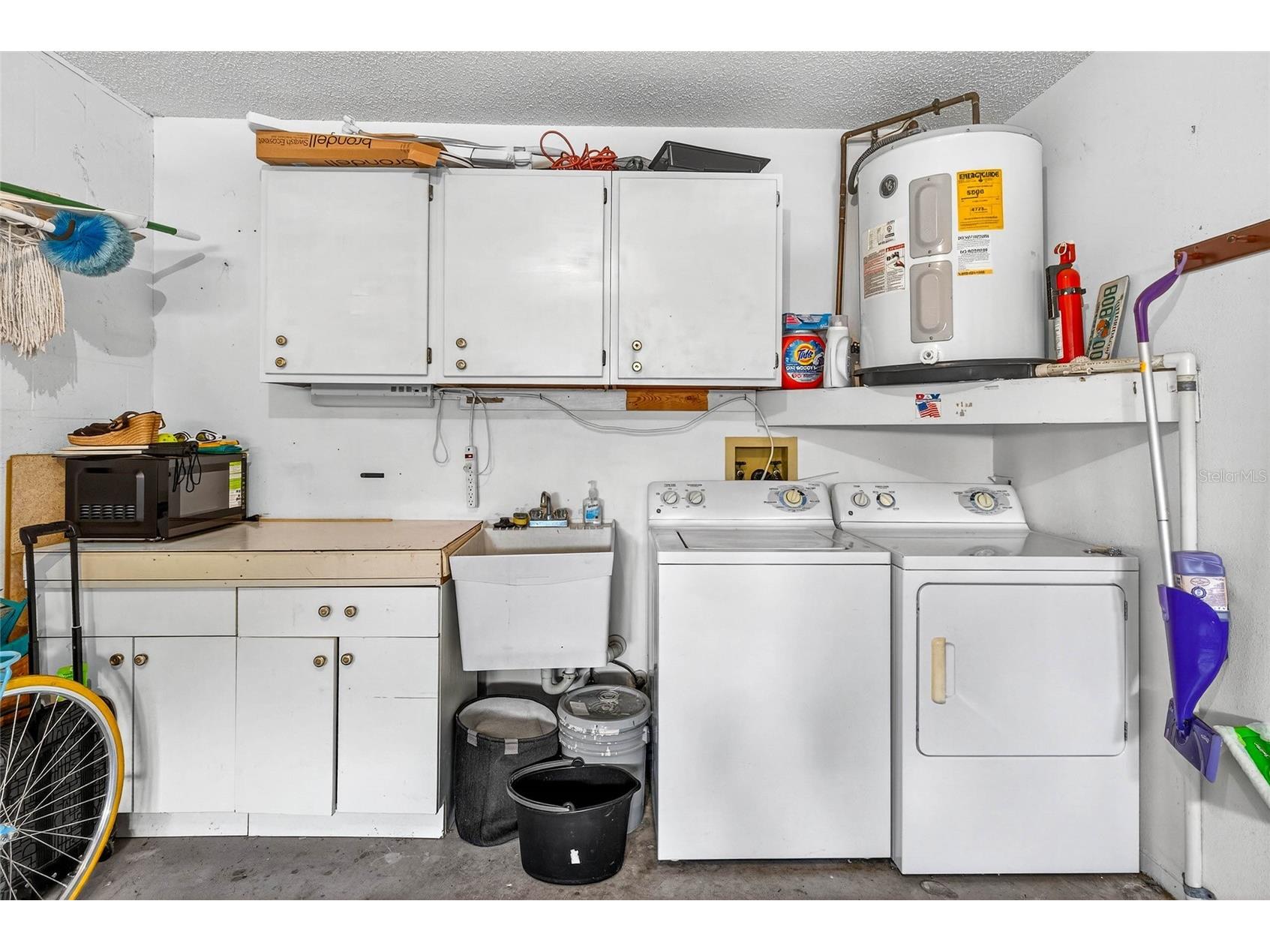 4658 Wallingford Court New Port Richey FL 34655 TB8428944 image30