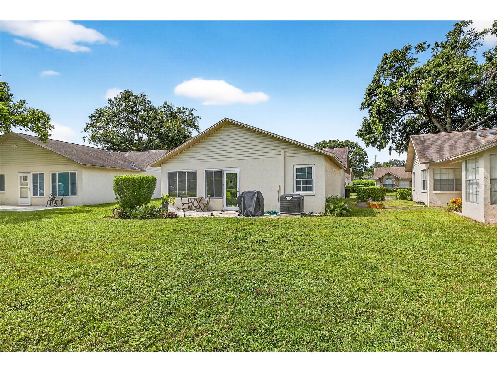 4658 Wallingford Court New Port Richey FL 34655 TB8428944 image31