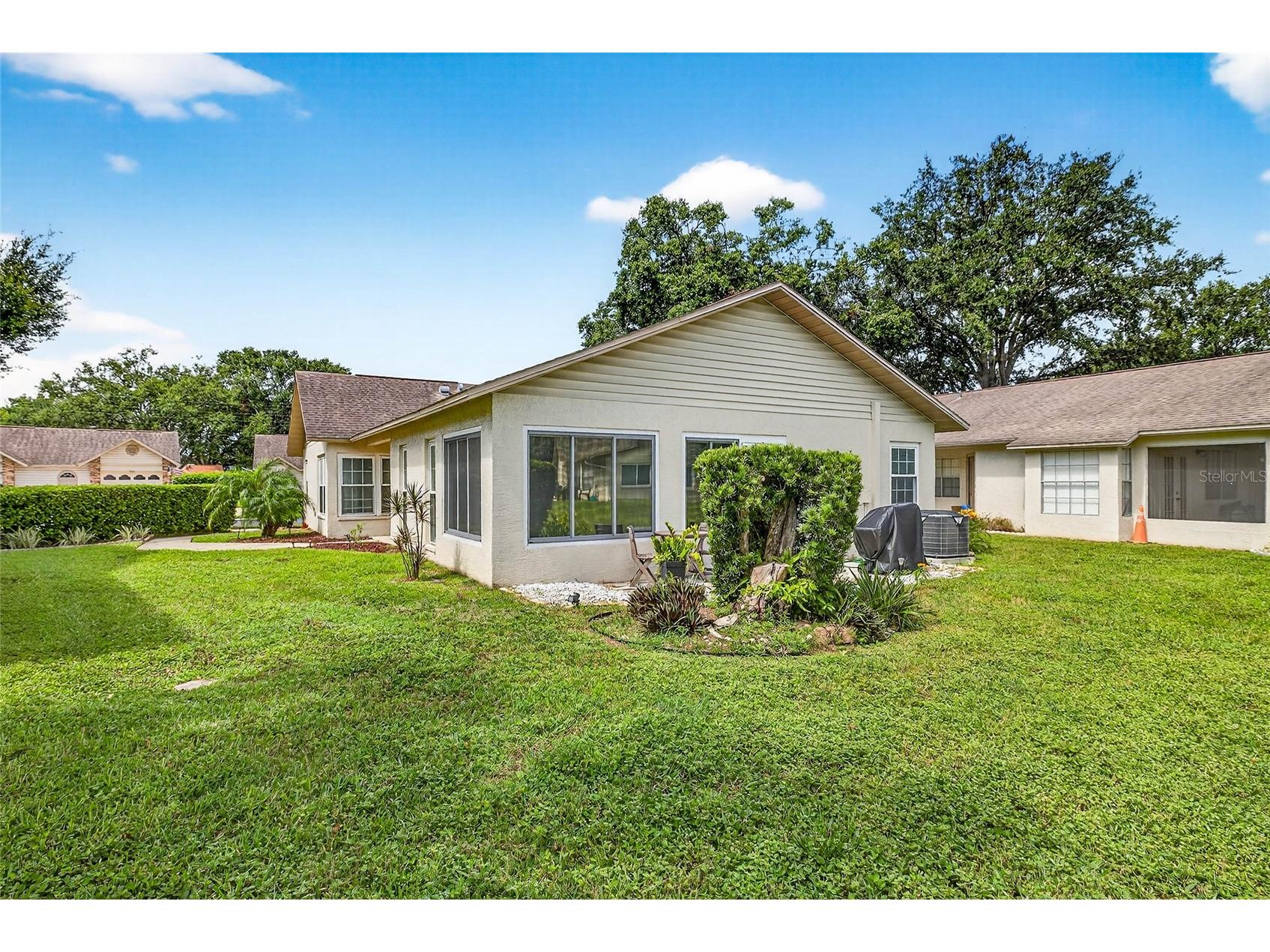 4658 Wallingford Court New Port Richey FL 34655 TB8428944 image32