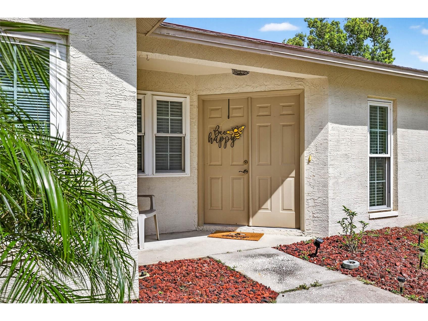 4658 Wallingford Court New Port Richey FL 34655 TB8428944 image34