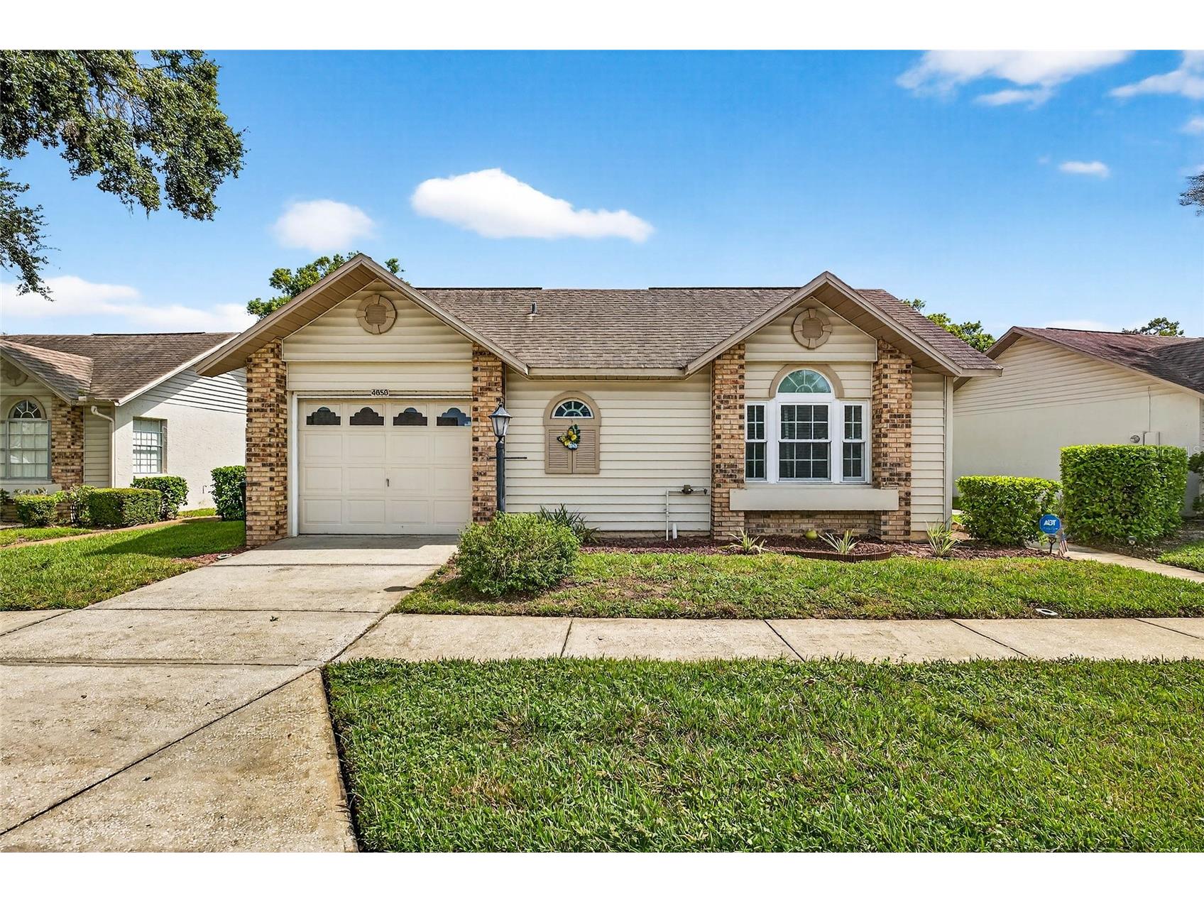 4658 Wallingford Court New Port Richey FL 34655 TB8428944 image35