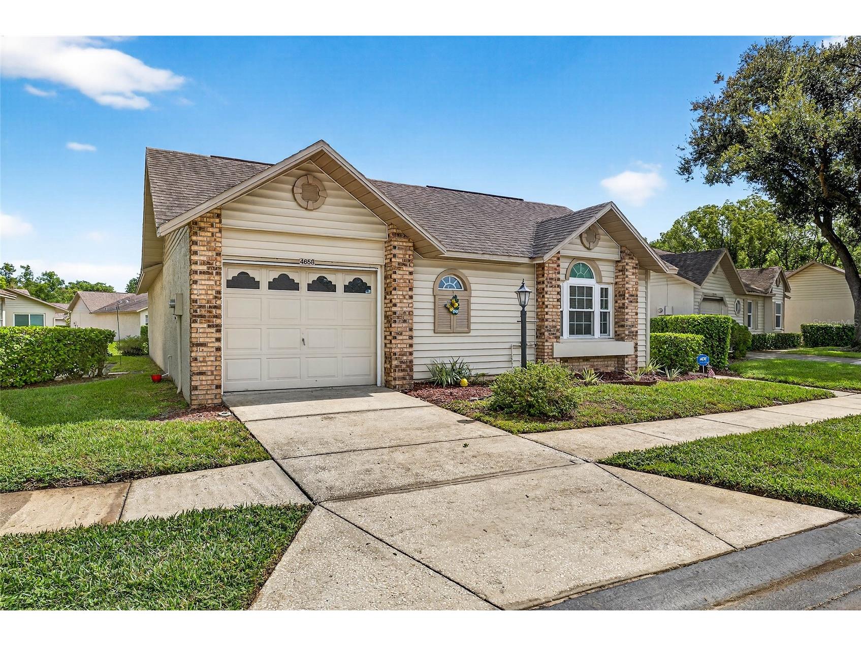 4658 Wallingford Court New Port Richey FL 34655 TB8428944 image36