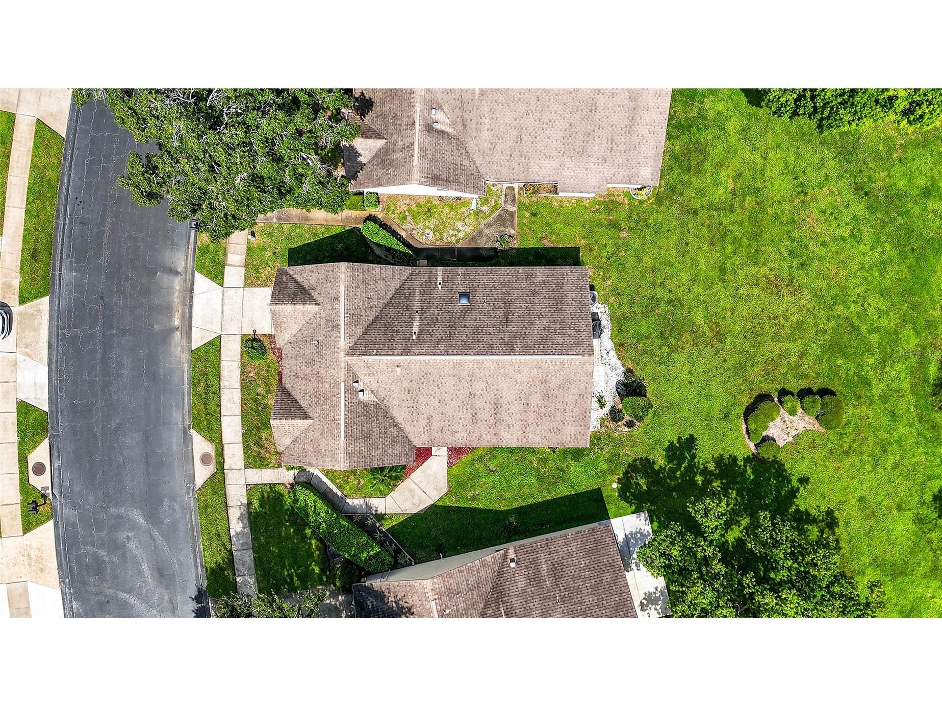 4658 Wallingford Court New Port Richey FL 34655 TB8428944 image37