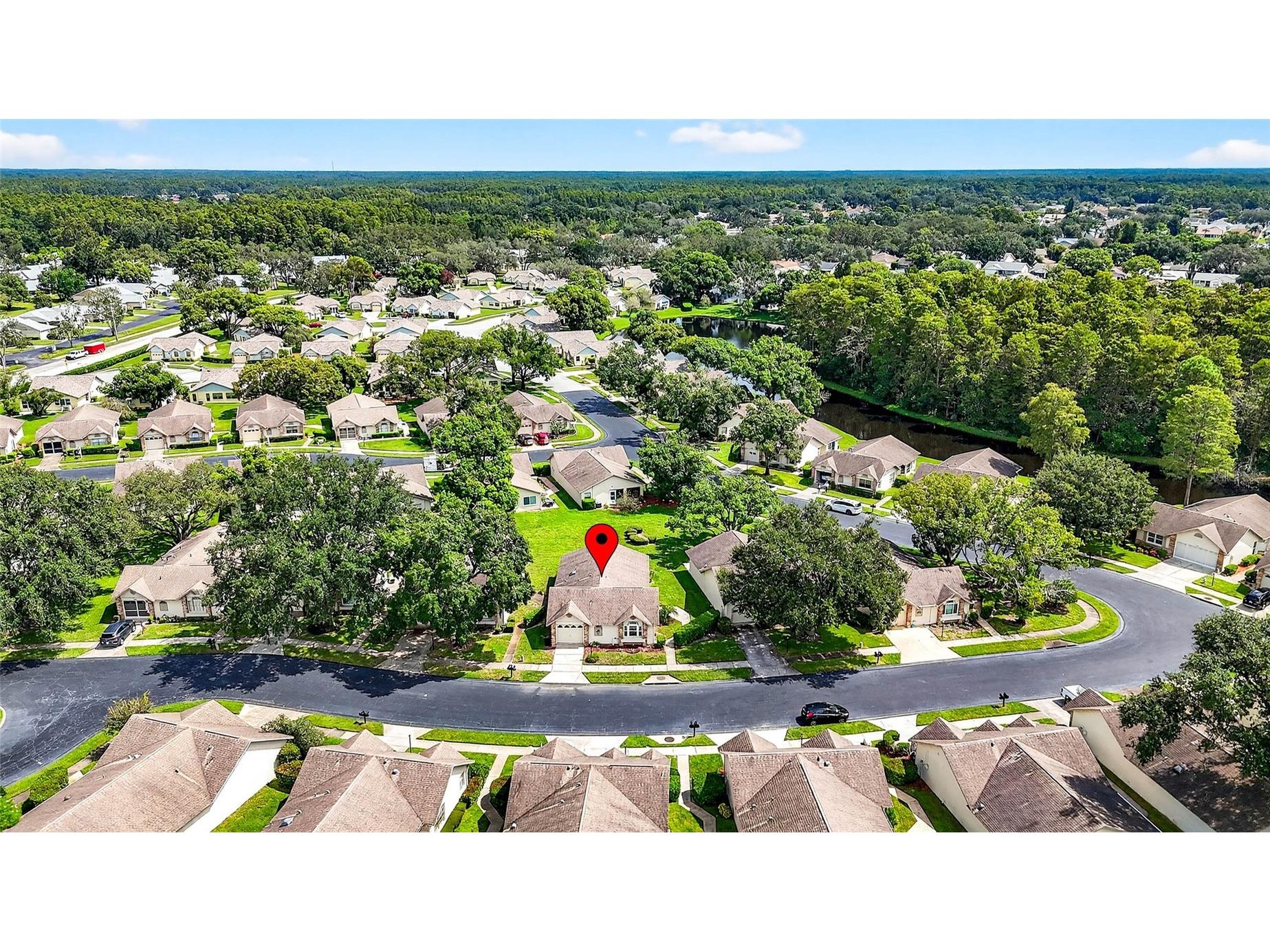 4658 Wallingford Court New Port Richey FL 34655 TB8428944 image38