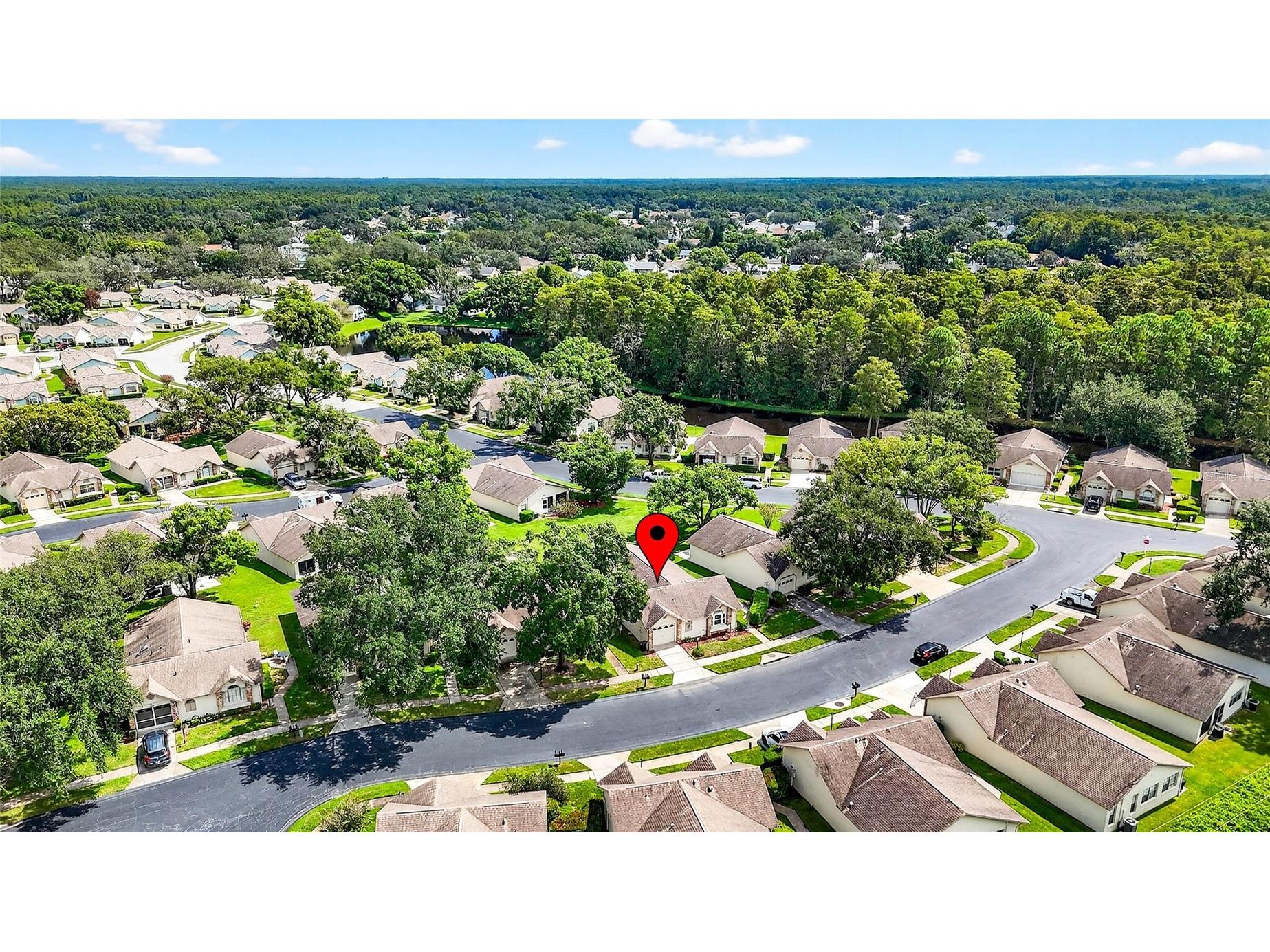 4658 Wallingford Court New Port Richey FL 34655 TB8428944 image39