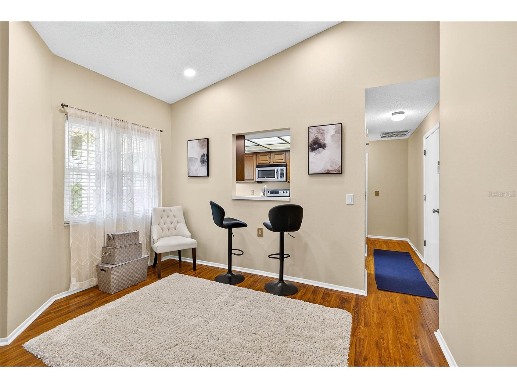 4658 Wallingford Court New Port Richey FL 34655 TB8428944 image4