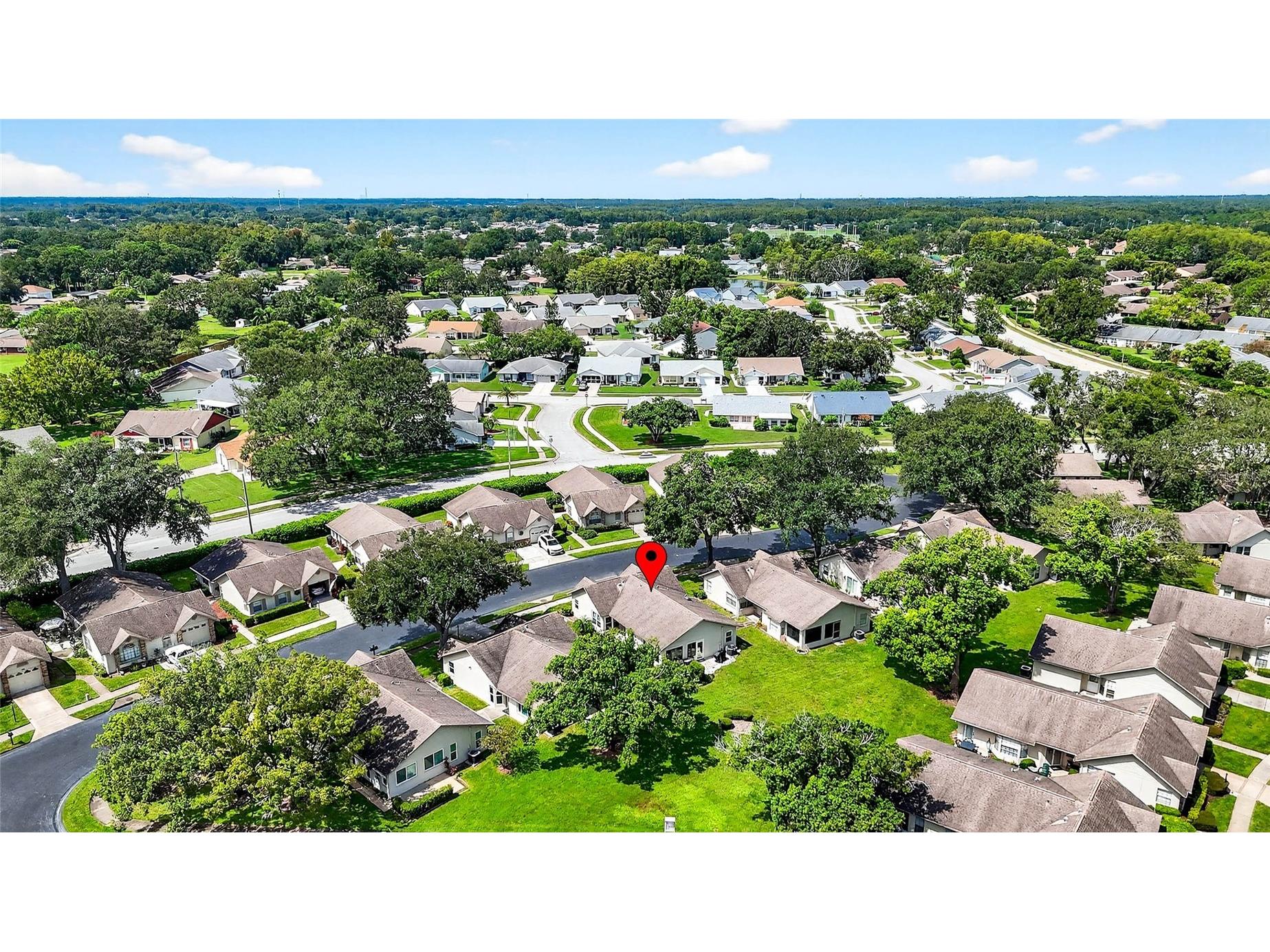 4658 Wallingford Court New Port Richey FL 34655 TB8428944 image40