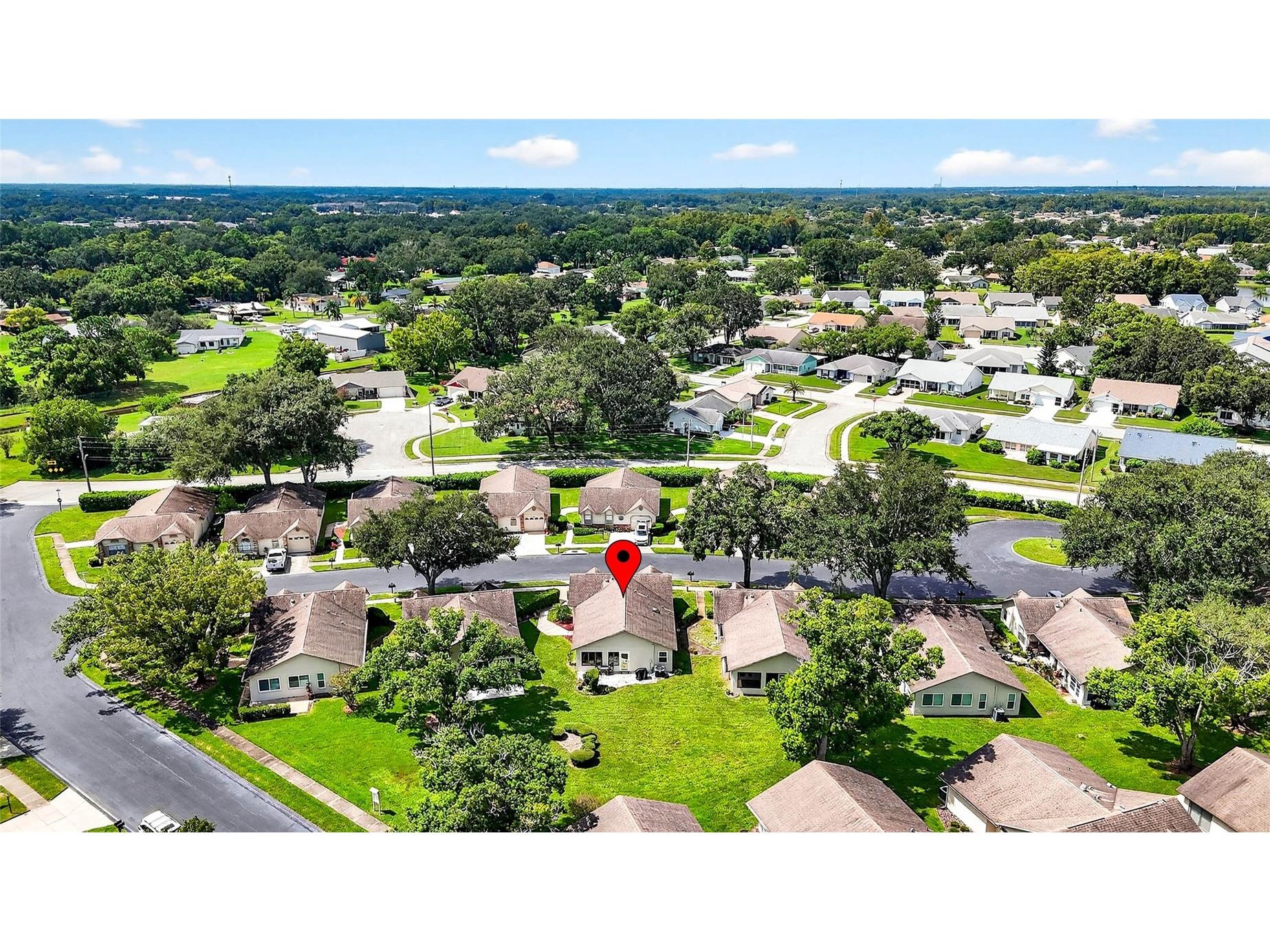 4658 Wallingford Court New Port Richey FL 34655 TB8428944 image41