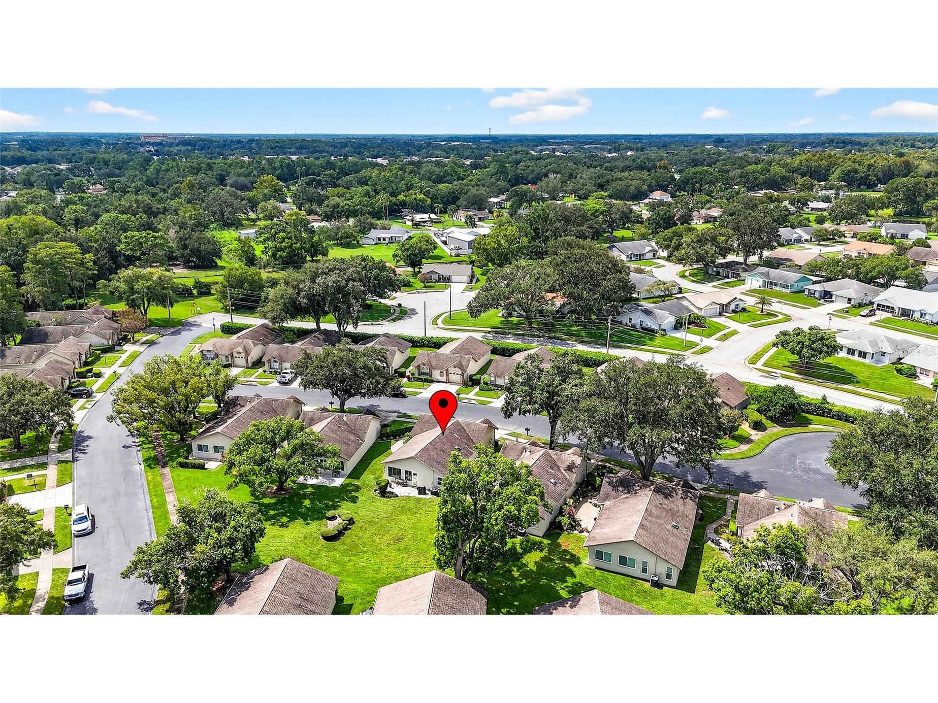 4658 Wallingford Court New Port Richey FL 34655 TB8428944 image42