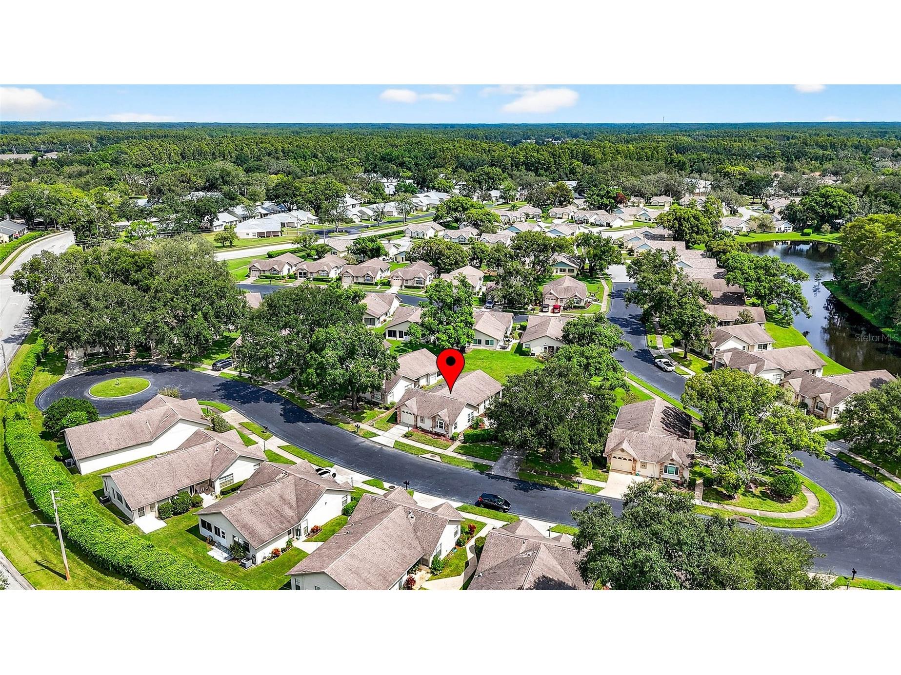 4658 Wallingford Court New Port Richey FL 34655 TB8428944 image43