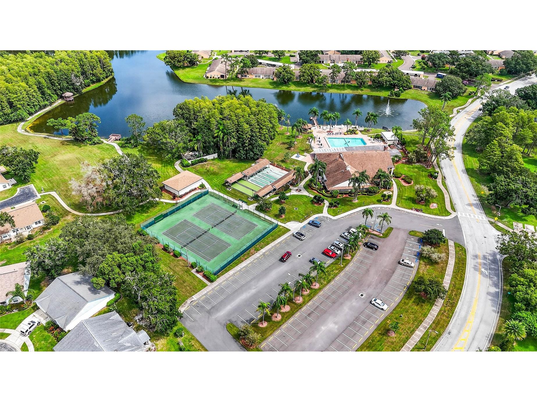 4658 Wallingford Court New Port Richey FL 34655 TB8428944 image44