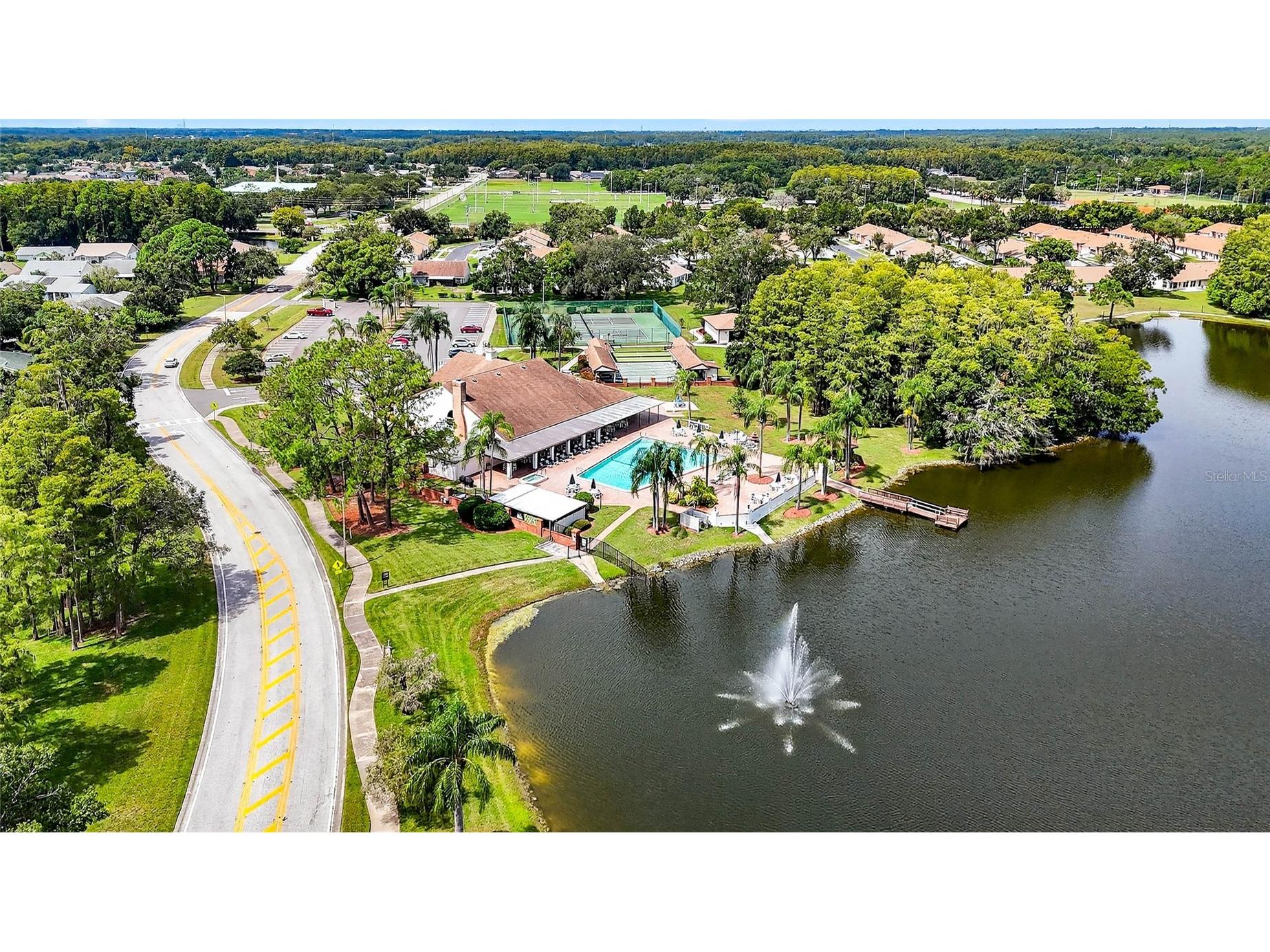 4658 Wallingford Court New Port Richey FL 34655 TB8428944 image45