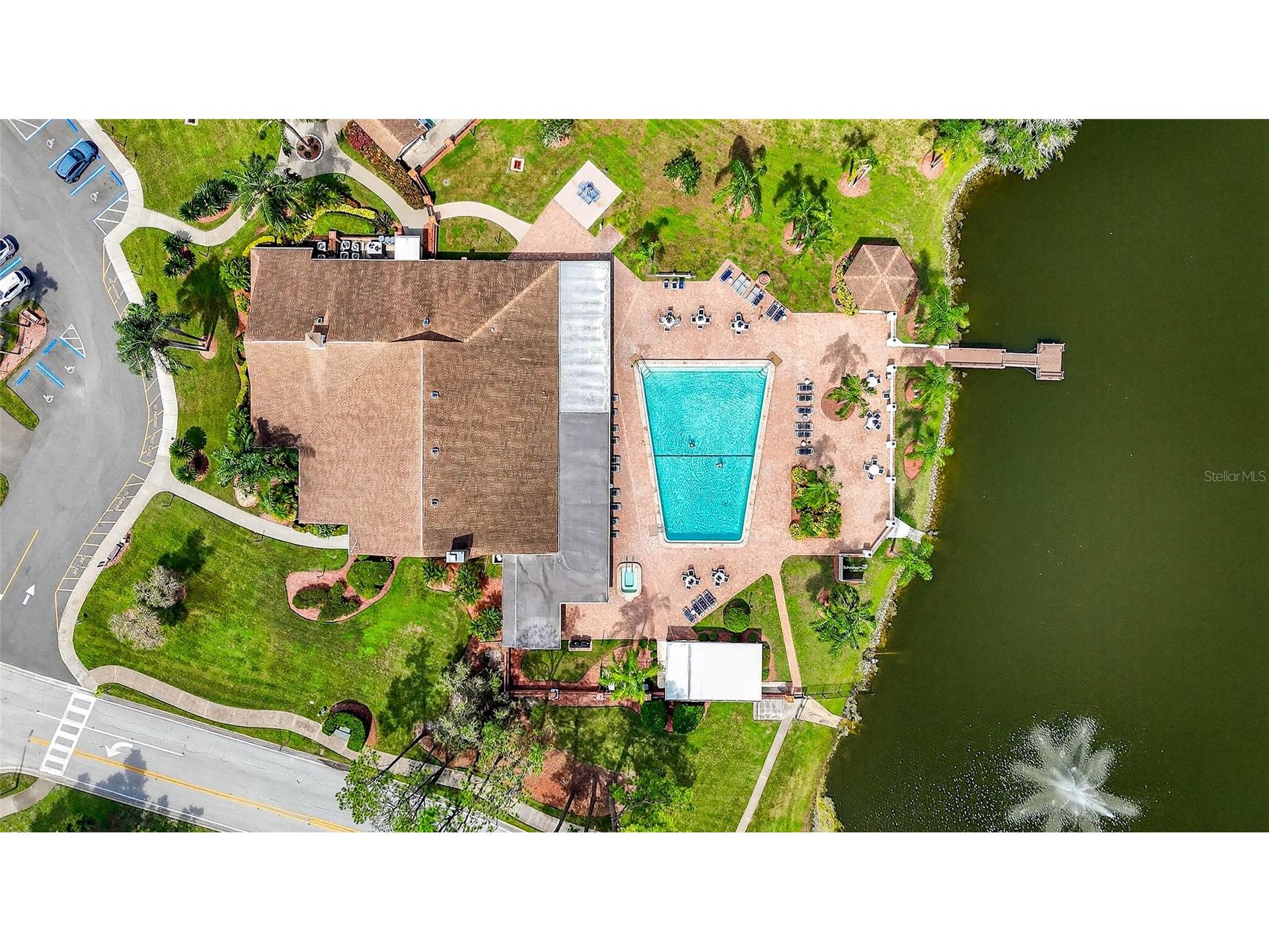 4658 Wallingford Court New Port Richey FL 34655 TB8428944 image46