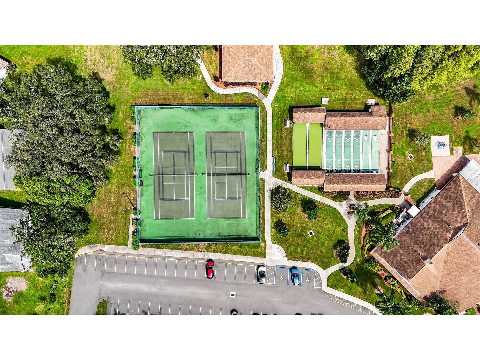 4658 Wallingford Court New Port Richey FL 34655 TB8428944 image47