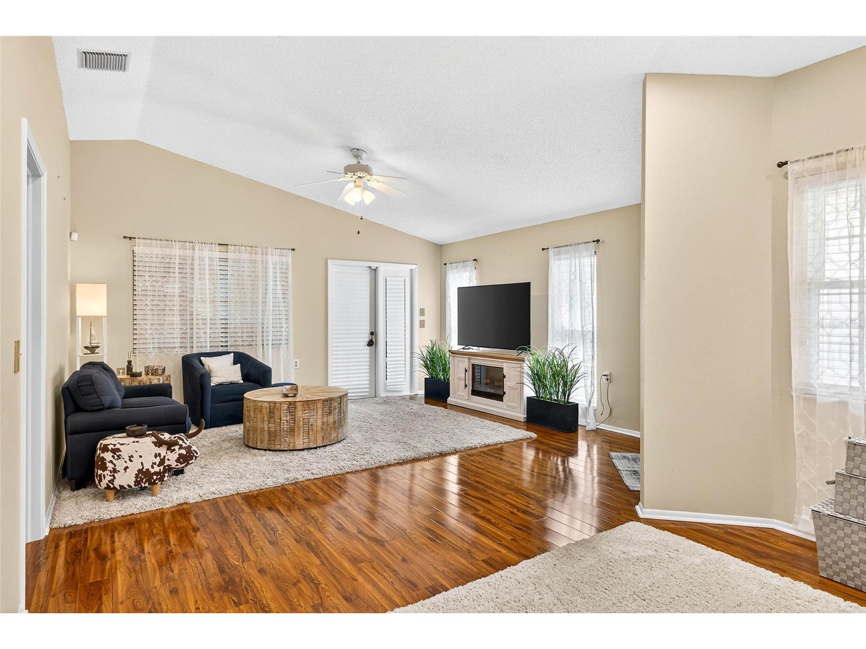 4658 Wallingford Court New Port Richey FL 34655 TB8428944 image5